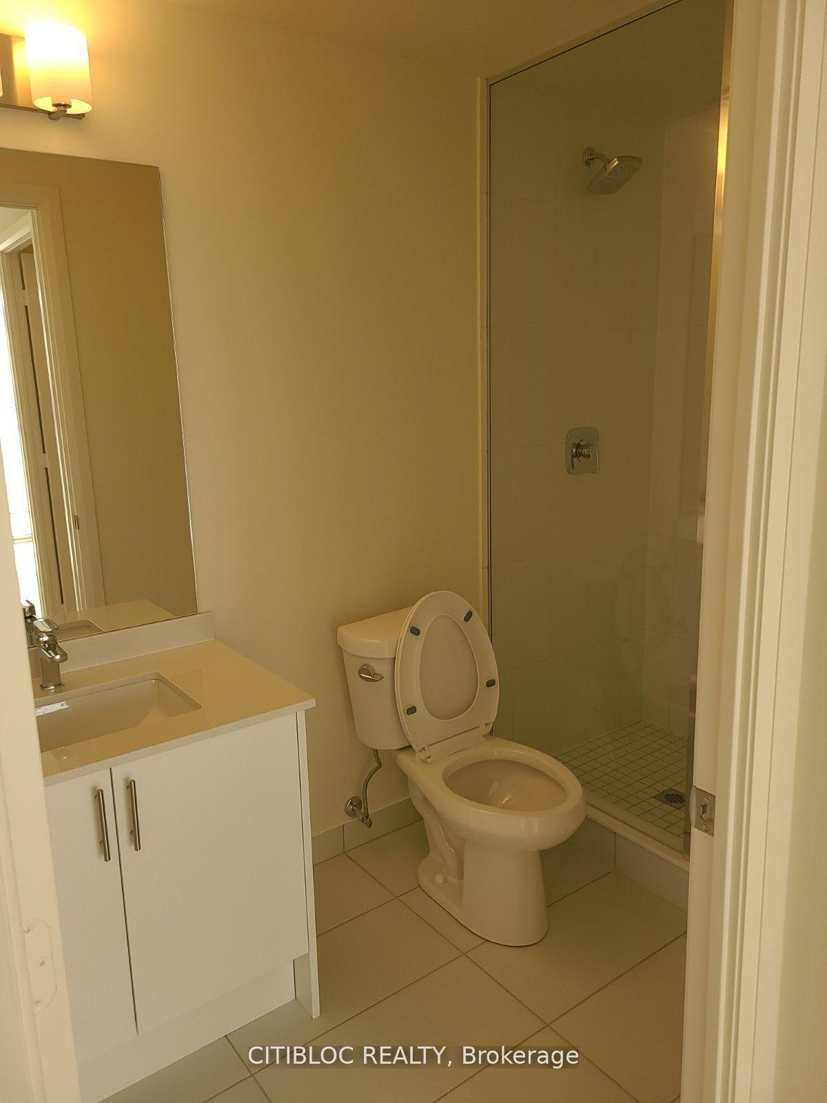 Photo 20 of Unit 1514, 8960 Jane Street, Vaughan, Concord — HOMEH