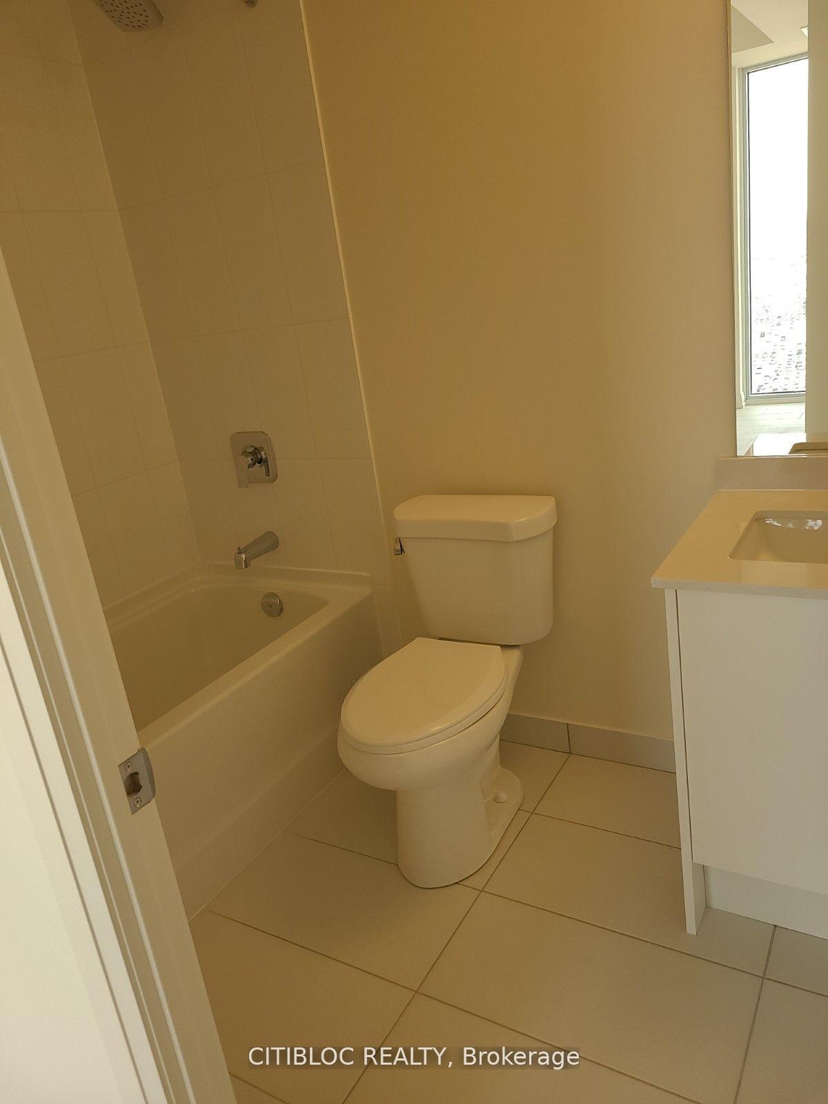 Photo 21 of Unit 1514, 8960 Jane Street, Vaughan, Concord — HOMEH