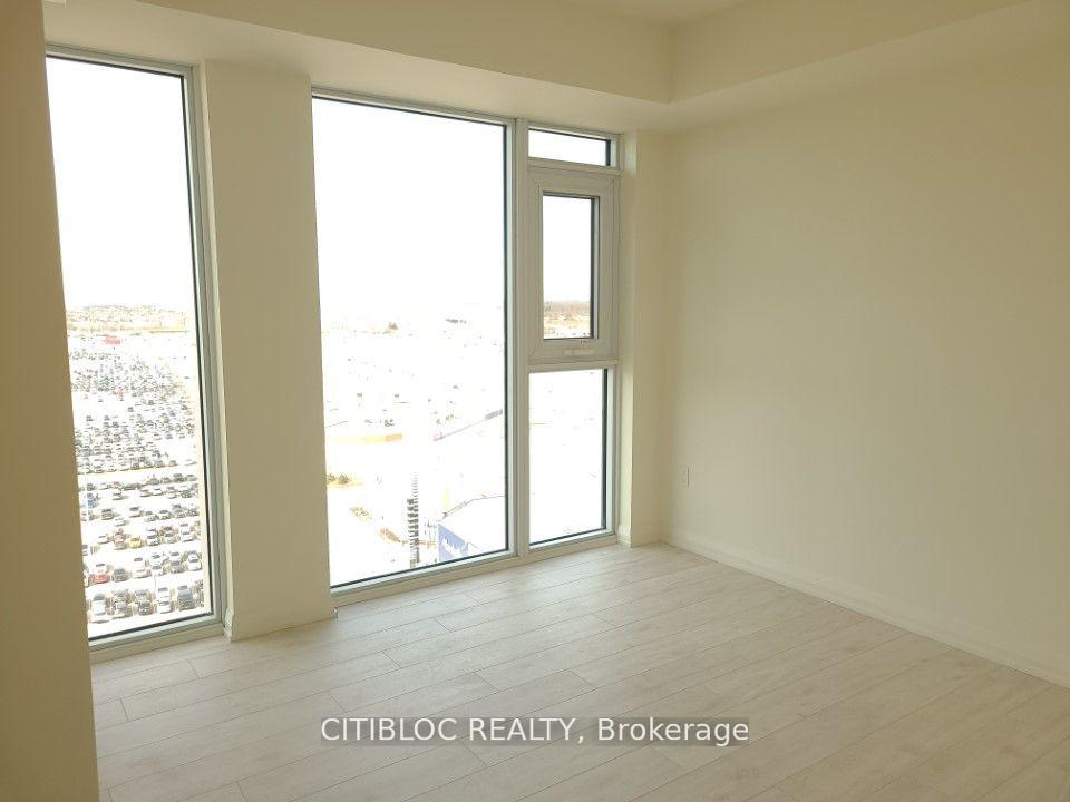 Photo 22 of Unit 1514, 8960 Jane Street, Vaughan, Concord — HOMEH