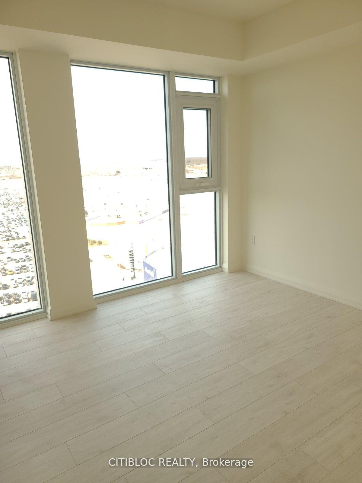 Photo 23 of Unit 1514, 8960 Jane Street, Vaughan, Concord — HOMEH