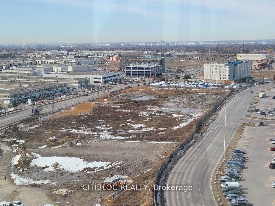 Photo 27 of Unit 1514, 8960 Jane Street, Vaughan, Concord — HOMEH