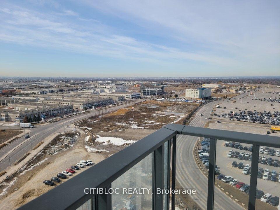 Photo 32 of Unit 1514, 8960 Jane Street, Vaughan, Concord — HOMEH