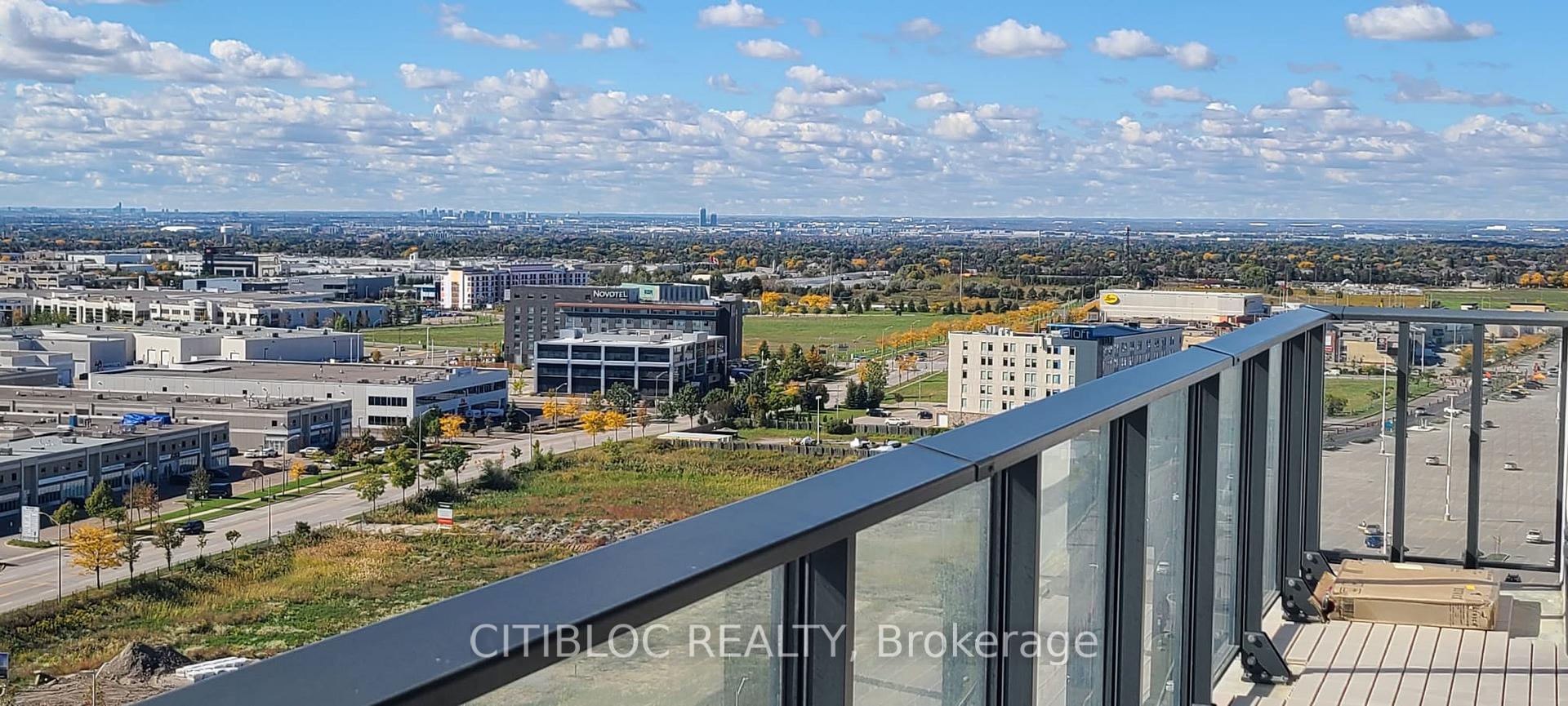 Photo 34 of Unit 1514, 8960 Jane Street, Vaughan, Concord — HOMEH