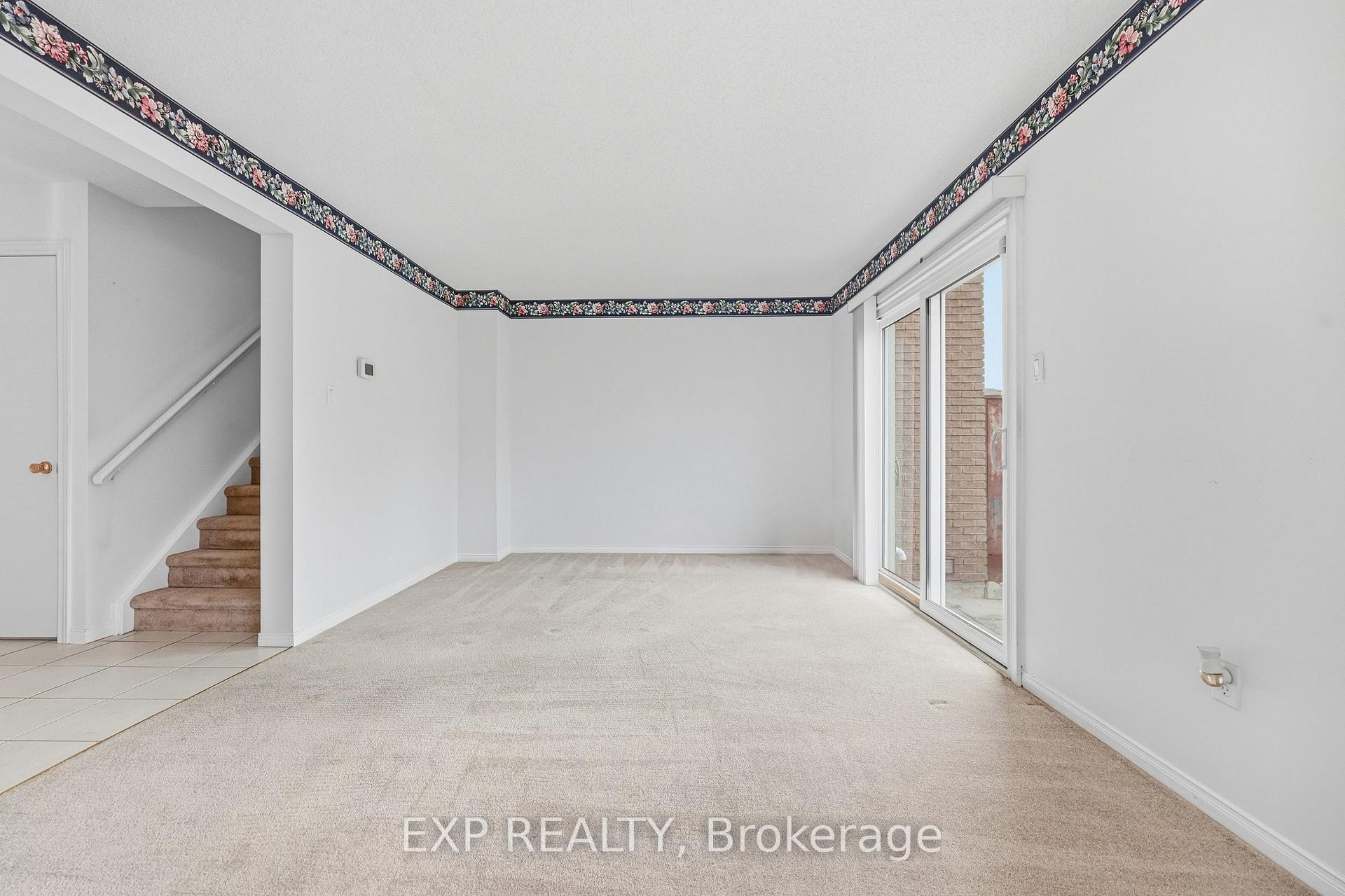 Photo 6 of Unit 38, 195 Queen Victoria Drive, Hamilton, Quinndale — HOMEH