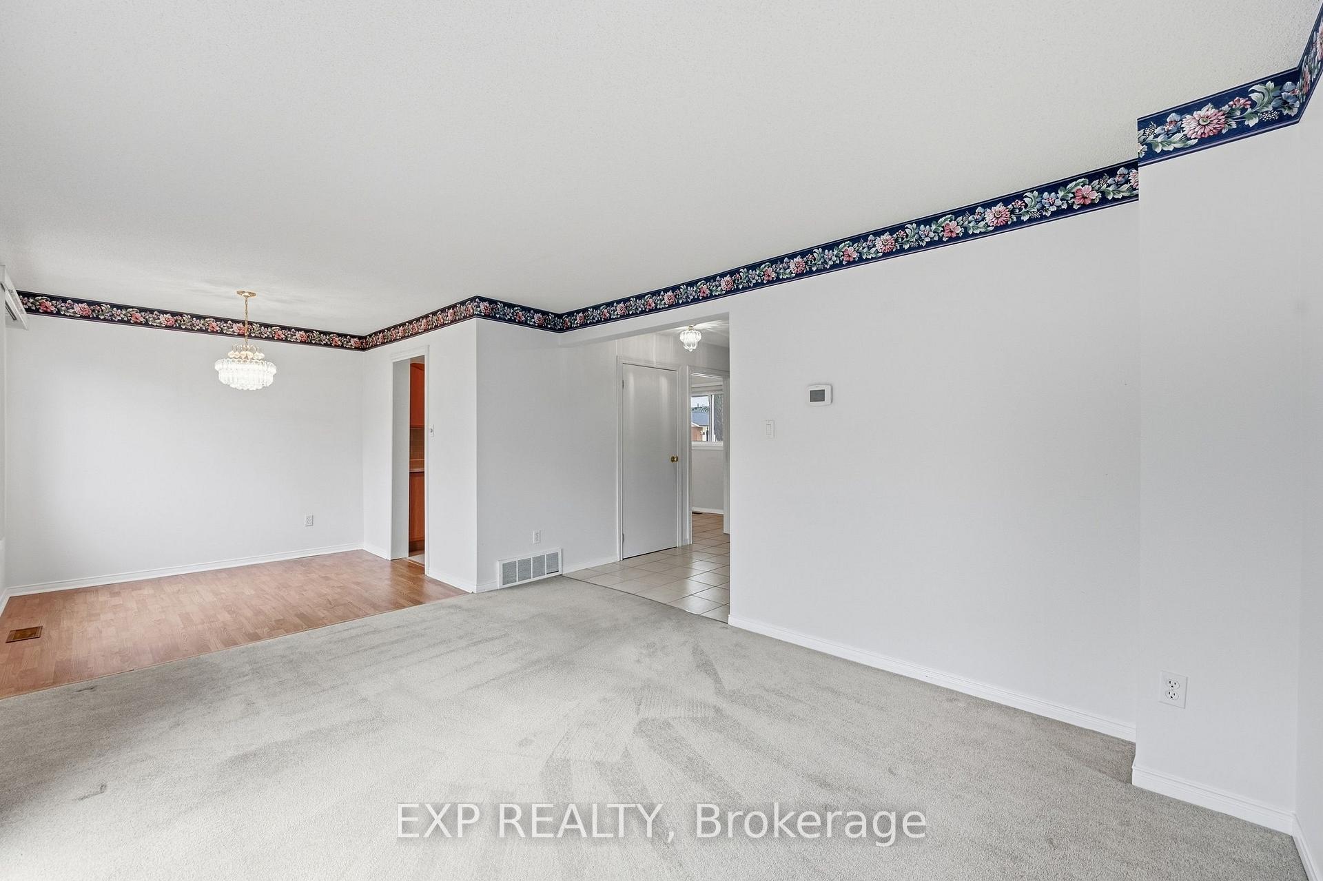 Photo 8 of Unit 38, 195 Queen Victoria Drive, Hamilton, Quinndale — HOMEH