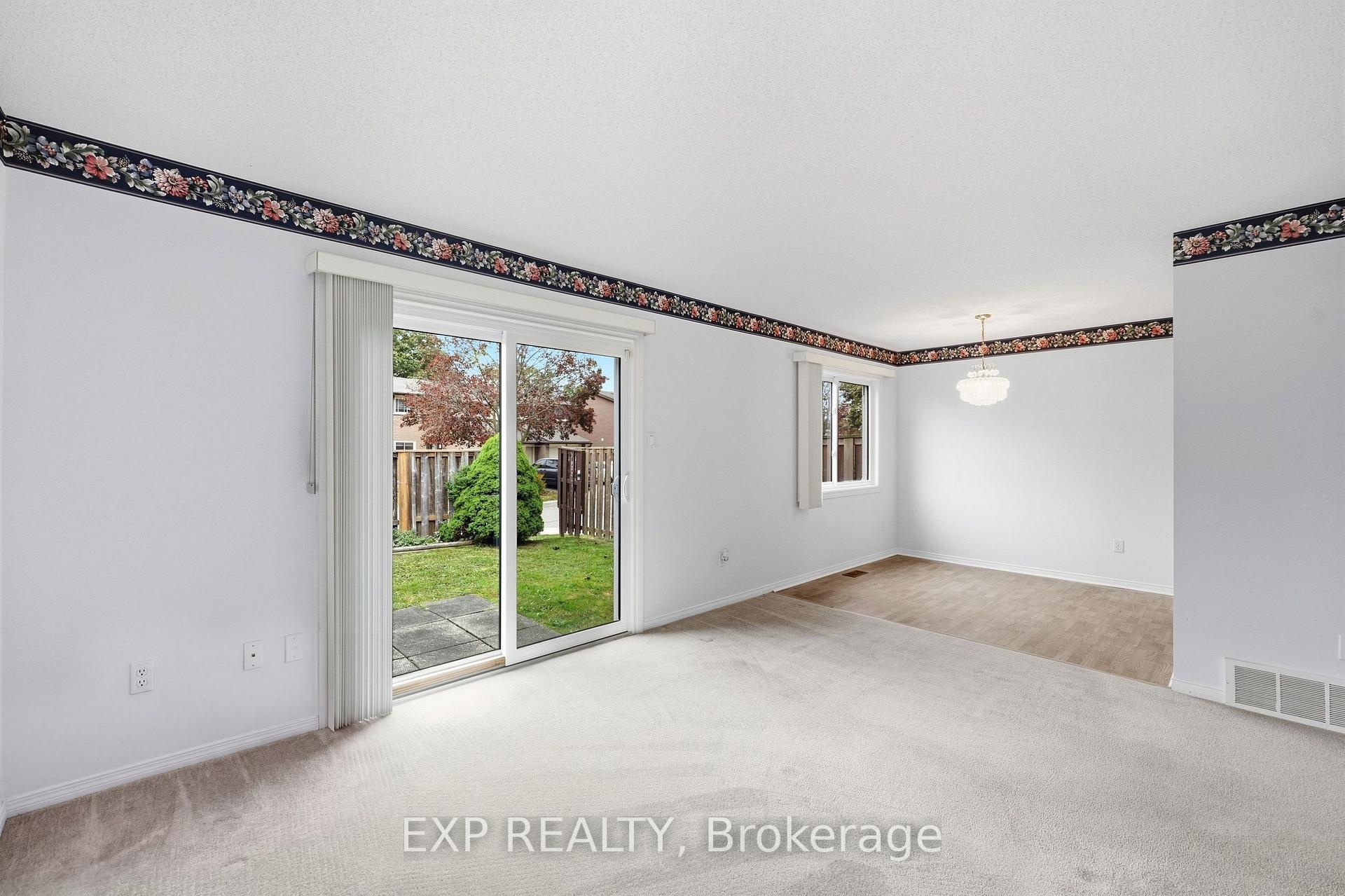 Photo 9 of Unit 38, 195 Queen Victoria Drive, Hamilton, Quinndale — HOMEH