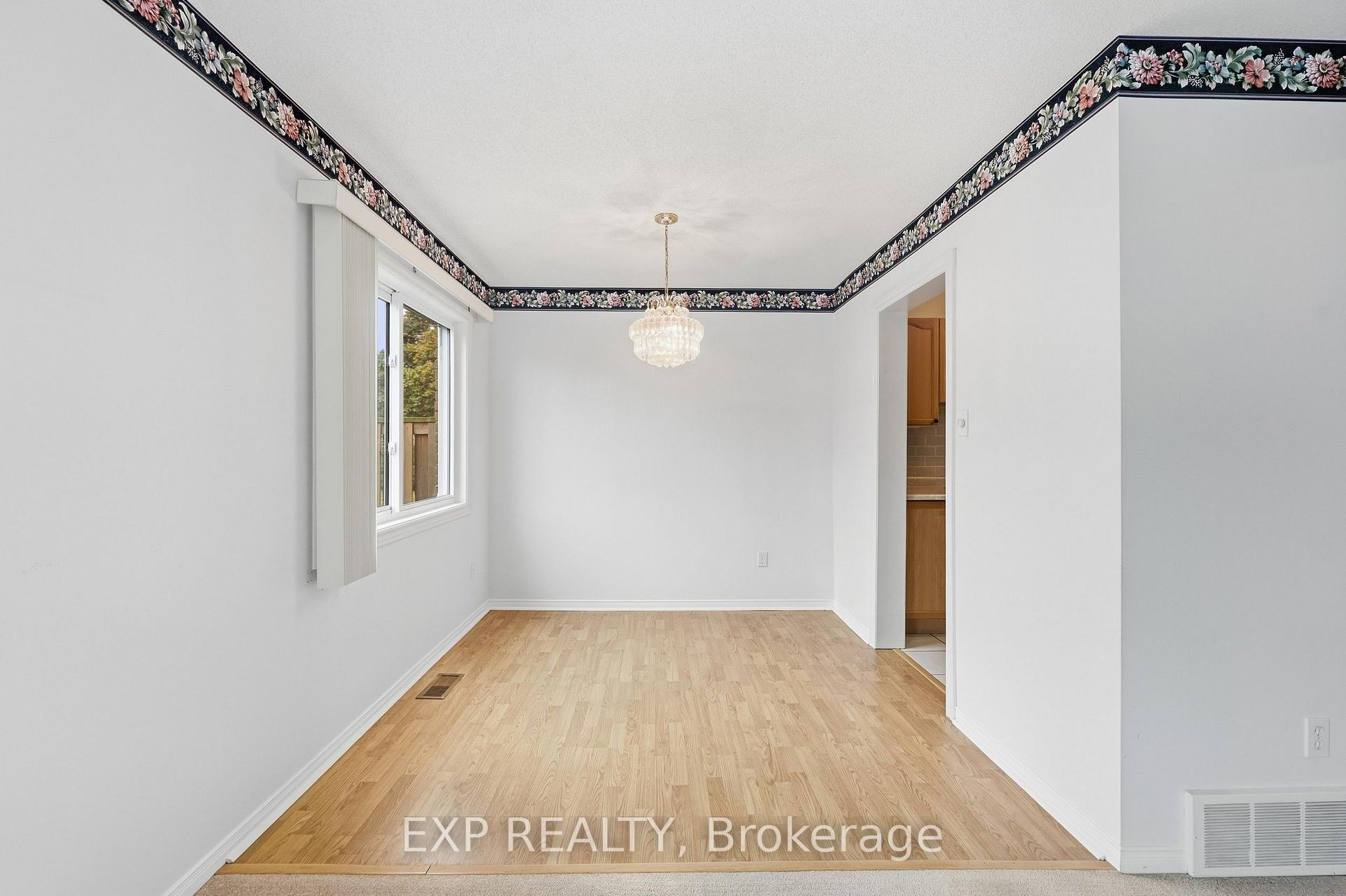 Photo 10 of Unit 38, 195 Queen Victoria Drive, Hamilton, Quinndale — HOMEH