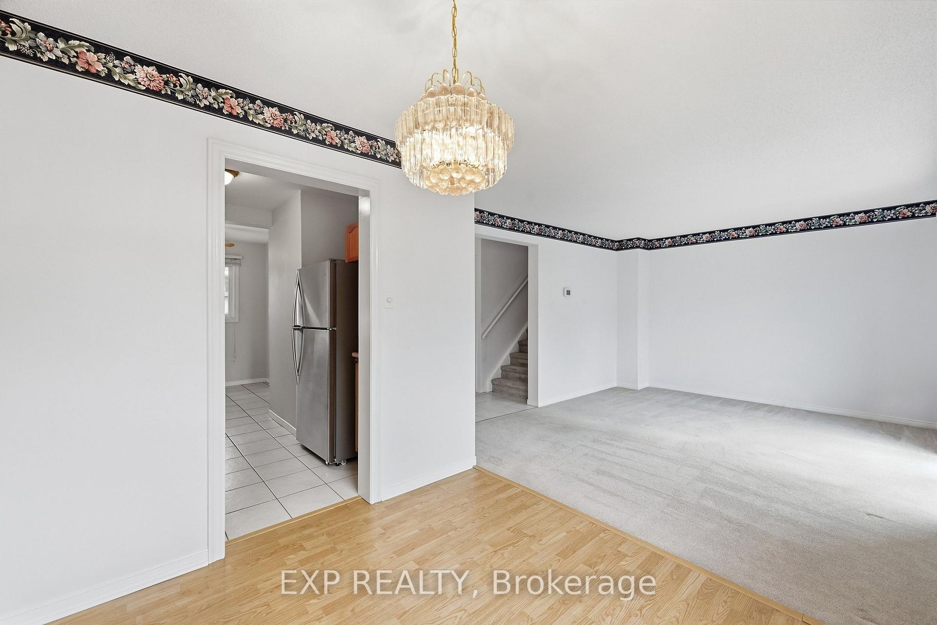 Photo 16 of Unit 38, 195 Queen Victoria Drive, Hamilton, Quinndale — HOMEH