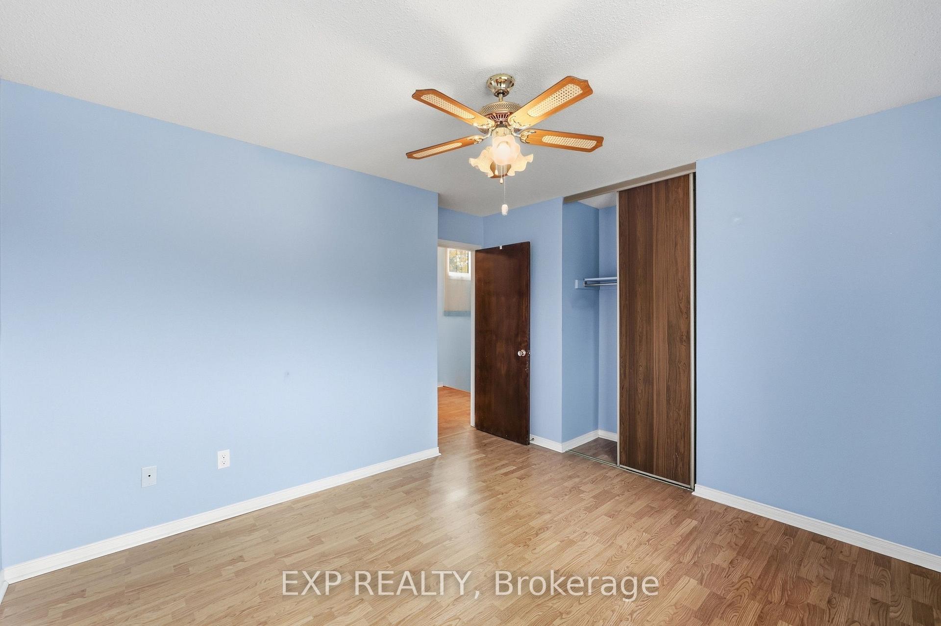 Photo 19 of Unit 38, 195 Queen Victoria Drive, Hamilton, Quinndale — HOMEH