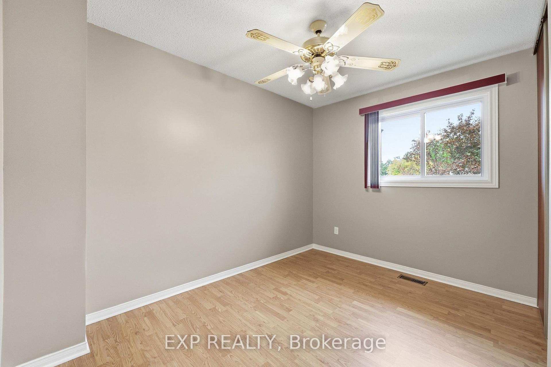 Photo 20 of Unit 38, 195 Queen Victoria Drive, Hamilton, Quinndale — HOMEH