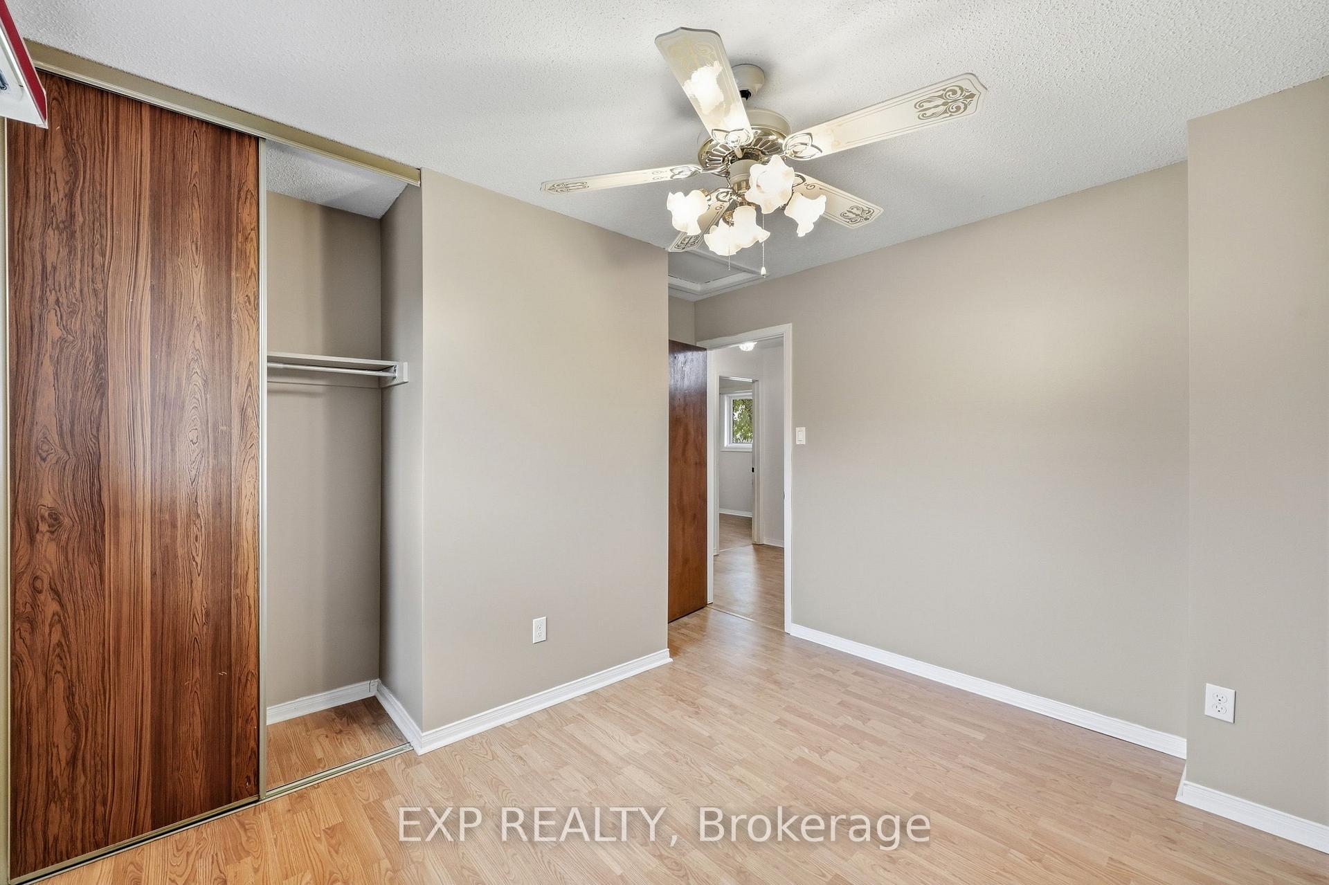 Photo 21 of Unit 38, 195 Queen Victoria Drive, Hamilton, Quinndale — HOMEH