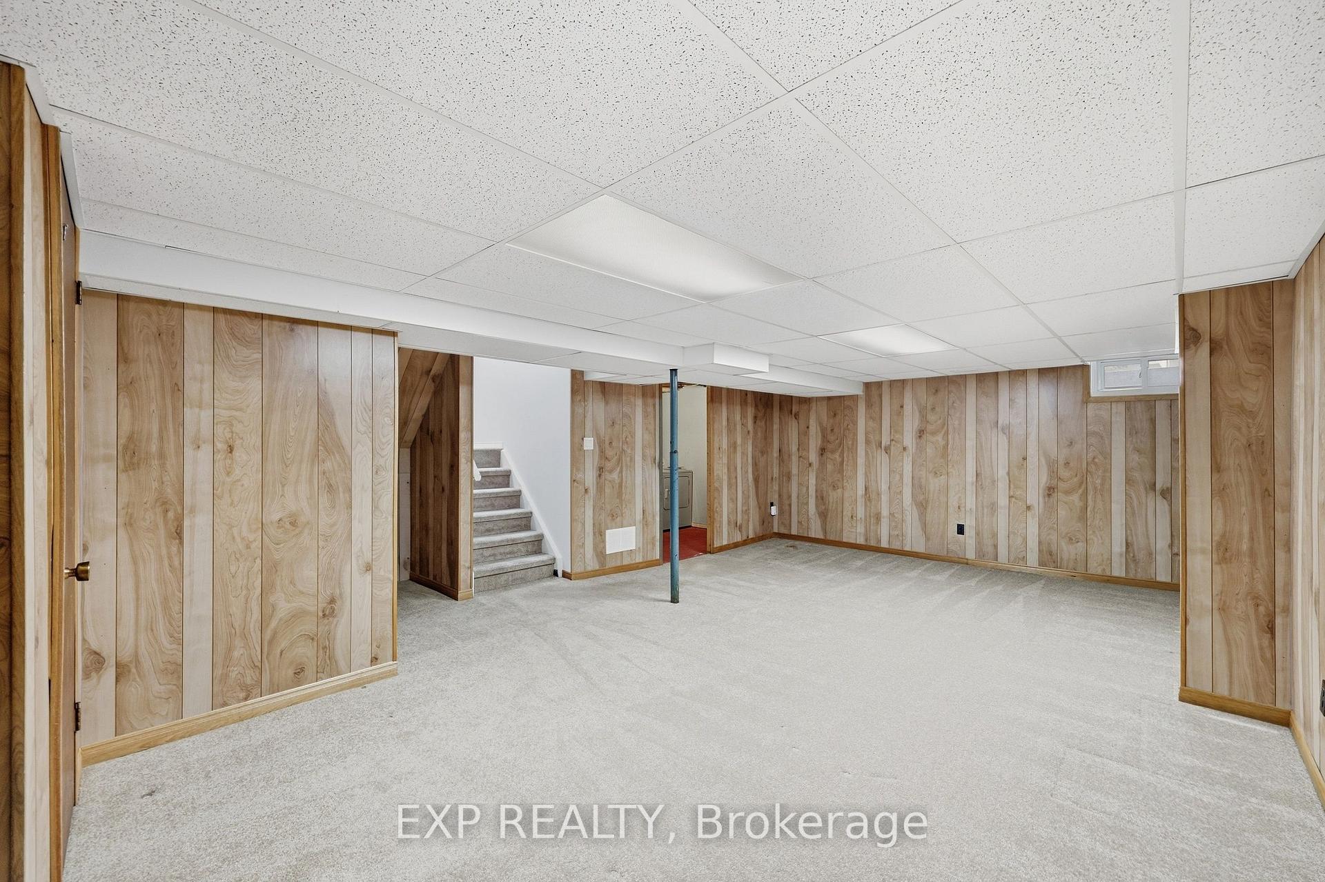 Photo 25 of Unit 38, 195 Queen Victoria Drive, Hamilton, Quinndale — HOMEH