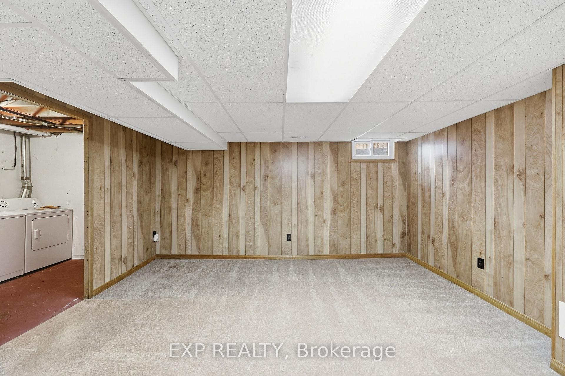 Photo 26 of Unit 38, 195 Queen Victoria Drive, Hamilton, Quinndale — HOMEH