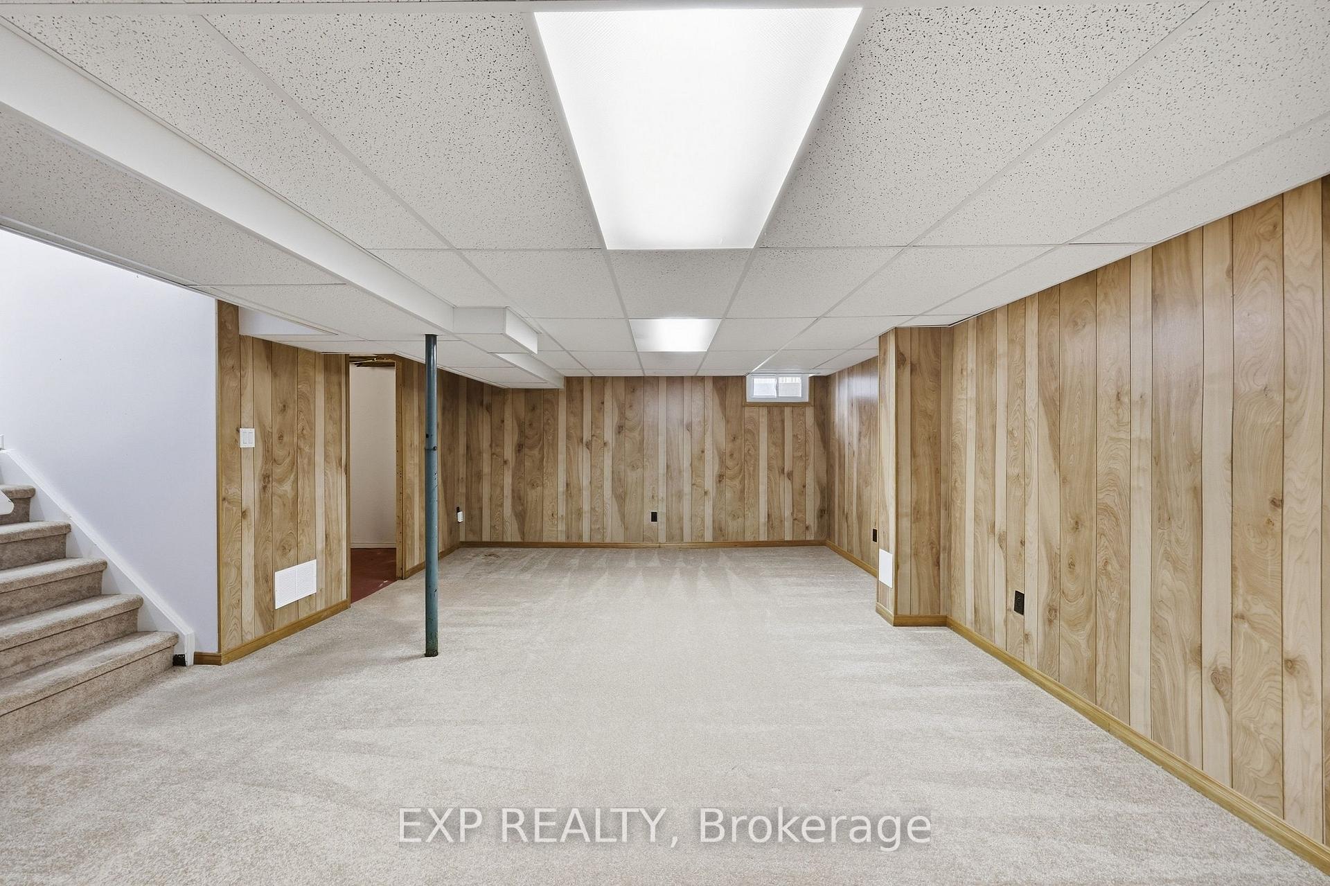 Photo 29 of Unit 38, 195 Queen Victoria Drive, Hamilton, Quinndale — HOMEH