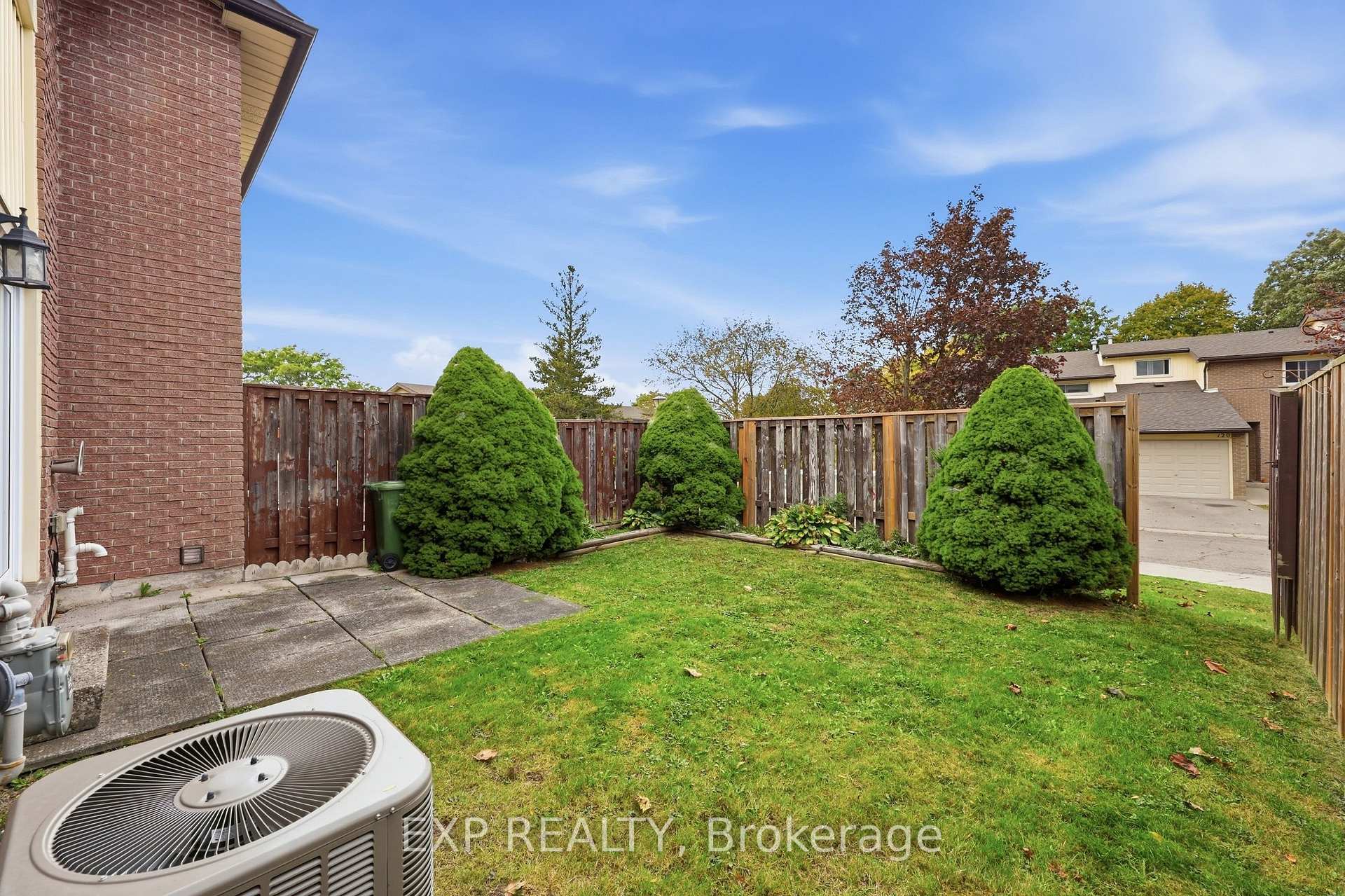 Photo 31 of Unit 38, 195 Queen Victoria Drive, Hamilton, Quinndale — HOMEH
