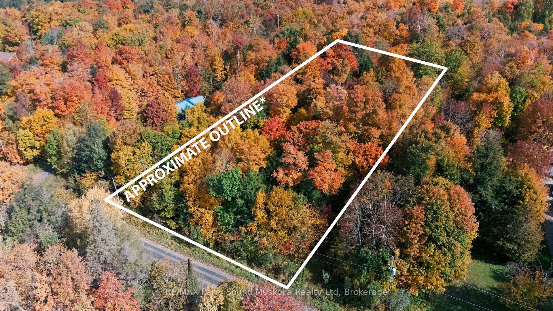 Photo 2 of 3 Maplewood Drive, McKellar — HOMEH