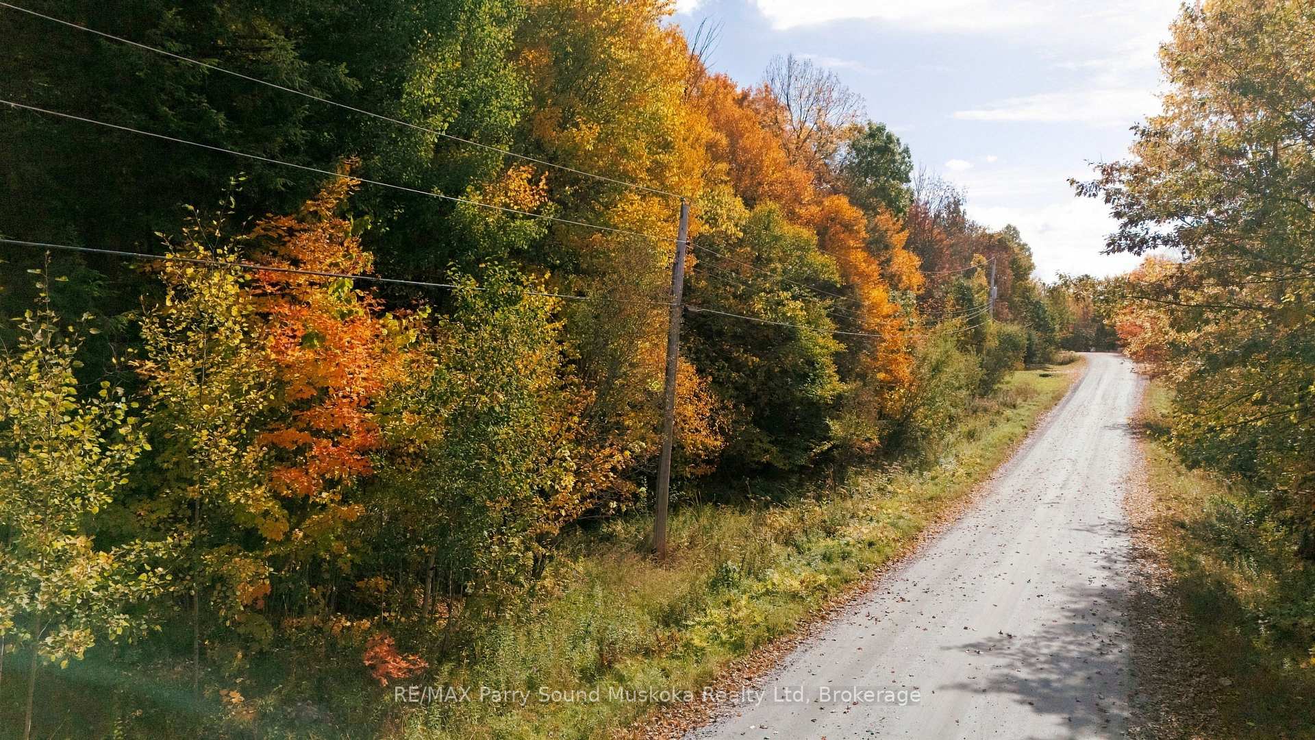 Photo 6 of 3 Maplewood Drive, McKellar — HOMEH