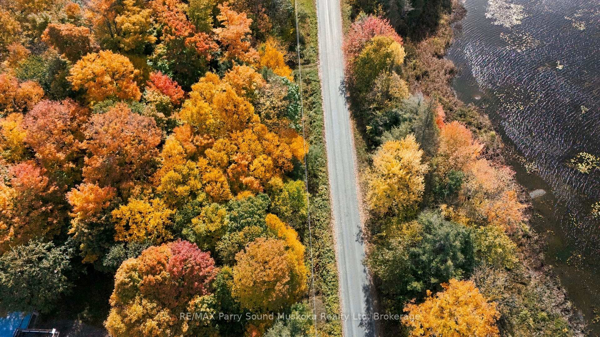 Photo 9 of 3 Maplewood Drive, McKellar — HOMEH