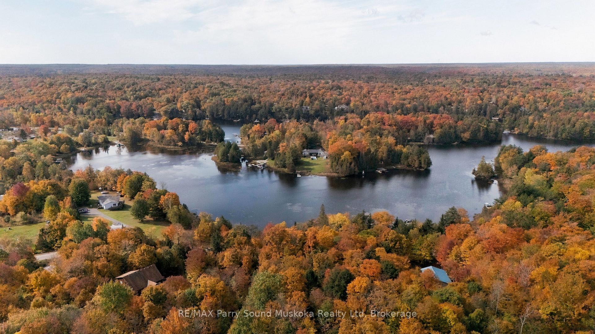 Photo 10 of 3 Maplewood Drive, McKellar — HOMEH