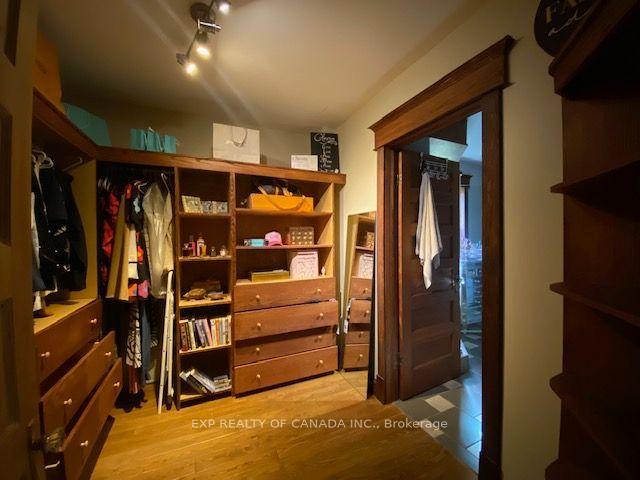 Photo 18 of 284 Fifth Avenue, Cochrane — HOMEH