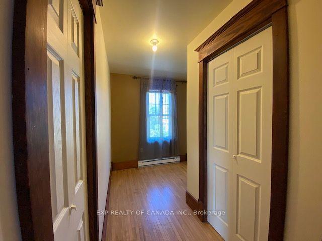 Photo 26 of 284 Fifth Avenue, Cochrane — HOMEH