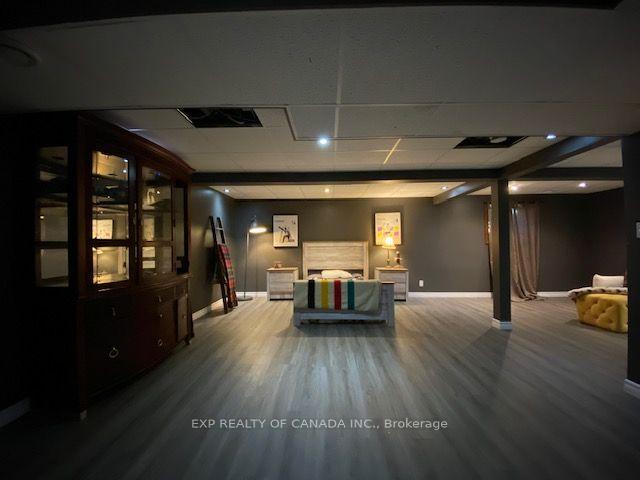 Photo 29 of 284 Fifth Avenue, Cochrane — HOMEH