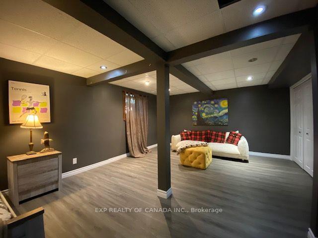 Photo 30 of 284 Fifth Avenue, Cochrane — HOMEH