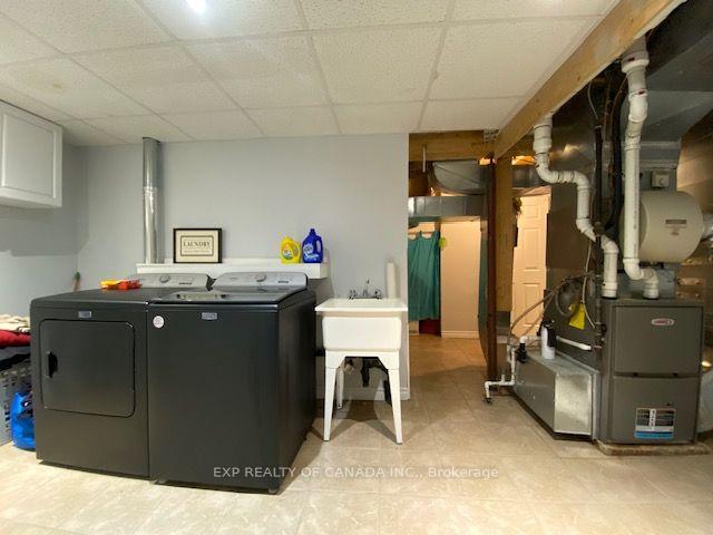 Photo 31 of 284 Fifth Avenue, Cochrane — HOMEH