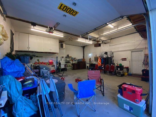 Photo 33 of 284 Fifth Avenue, Cochrane — HOMEH