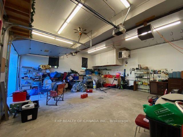 Photo 34 of 284 Fifth Avenue, Cochrane — HOMEH
