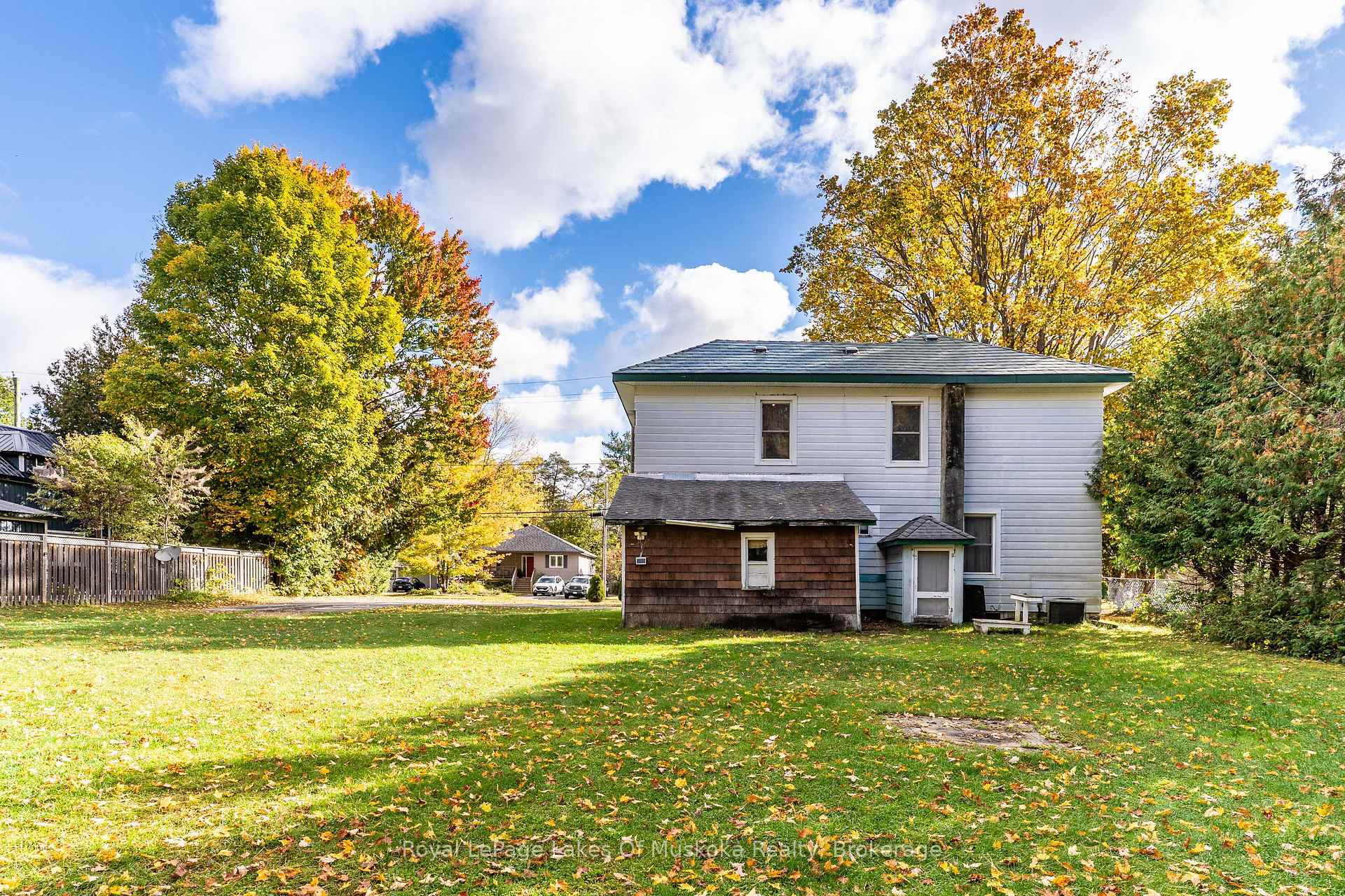 Photo 4 of 14 Ewing Street, Bracebridge, Monck (Bracebridge) — HOMEH