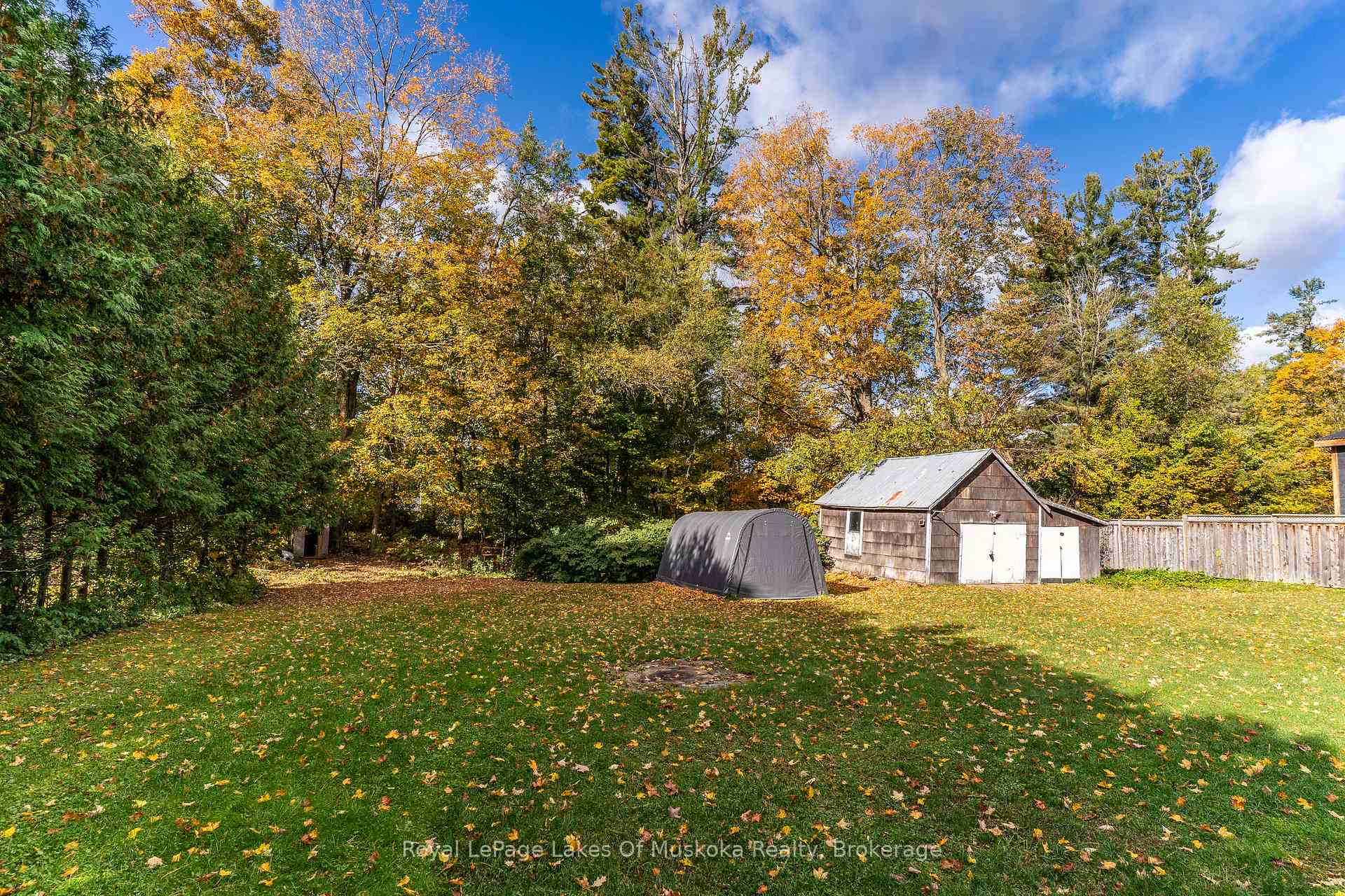 Photo 5 of 14 Ewing Street, Bracebridge, Monck (Bracebridge) — HOMEH