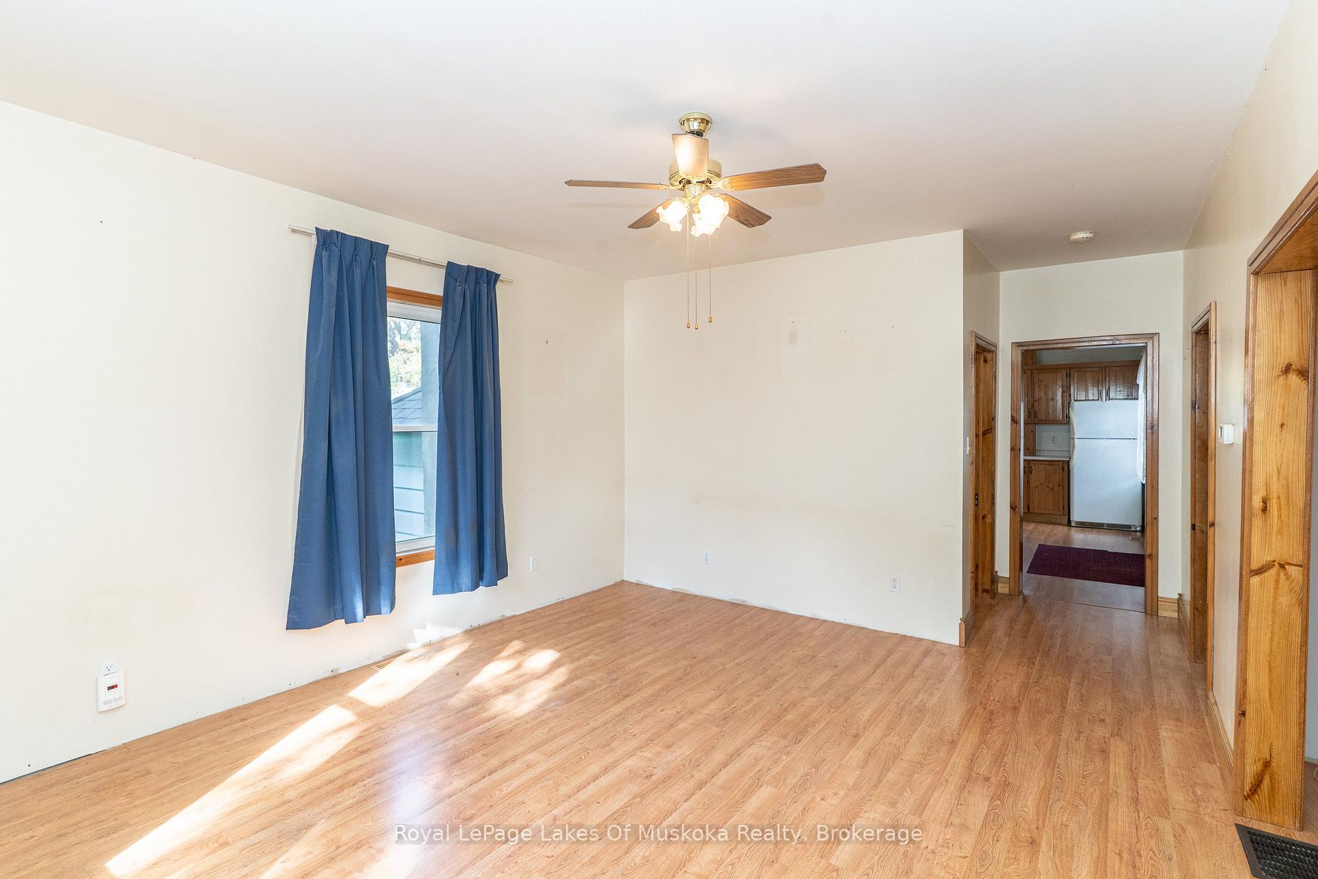 Photo 11 of 14 Ewing Street, Bracebridge, Monck (Bracebridge) — HOMEH