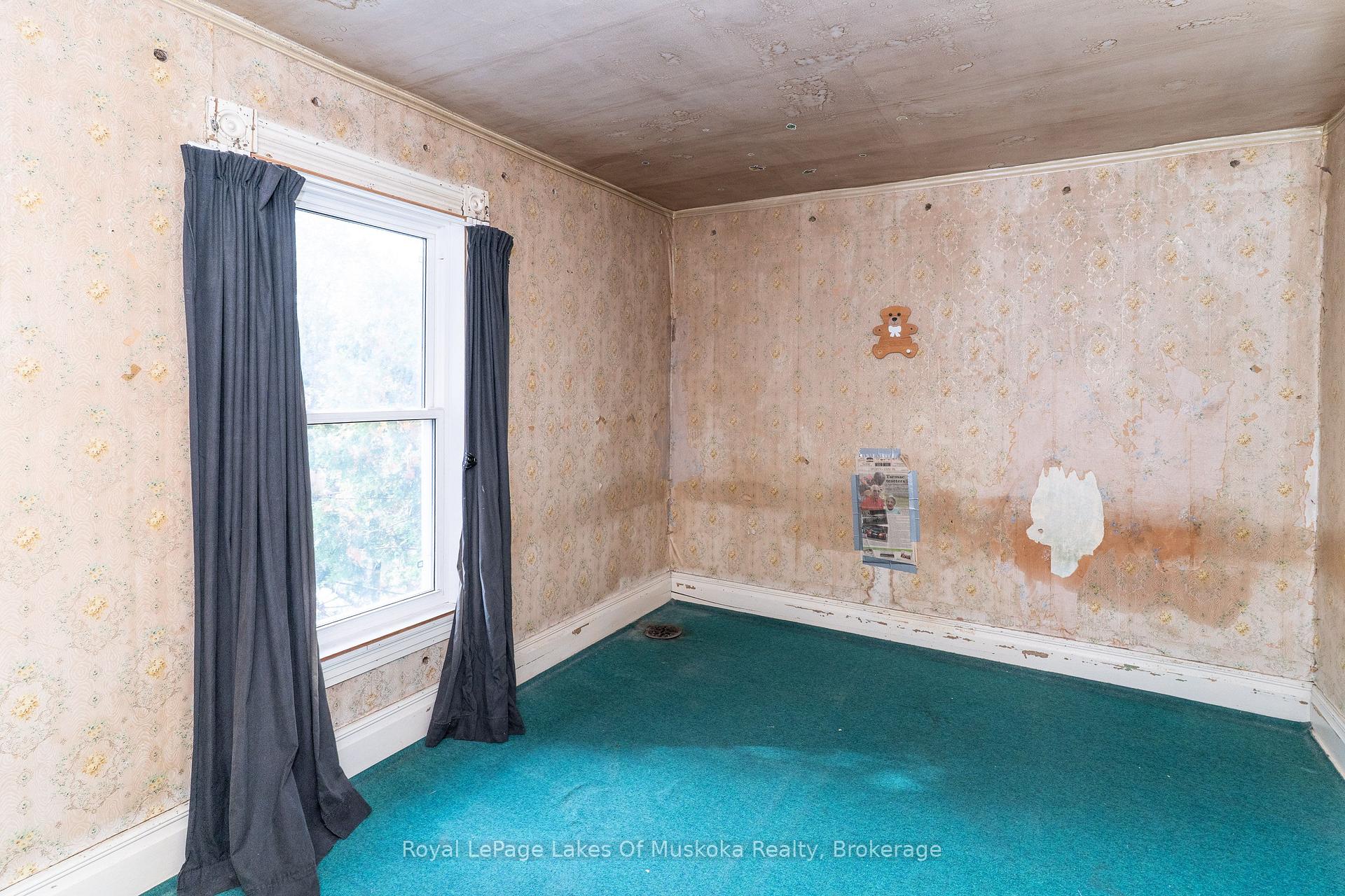 Photo 19 of 14 Ewing Street, Bracebridge, Monck (Bracebridge) — HOMEH
