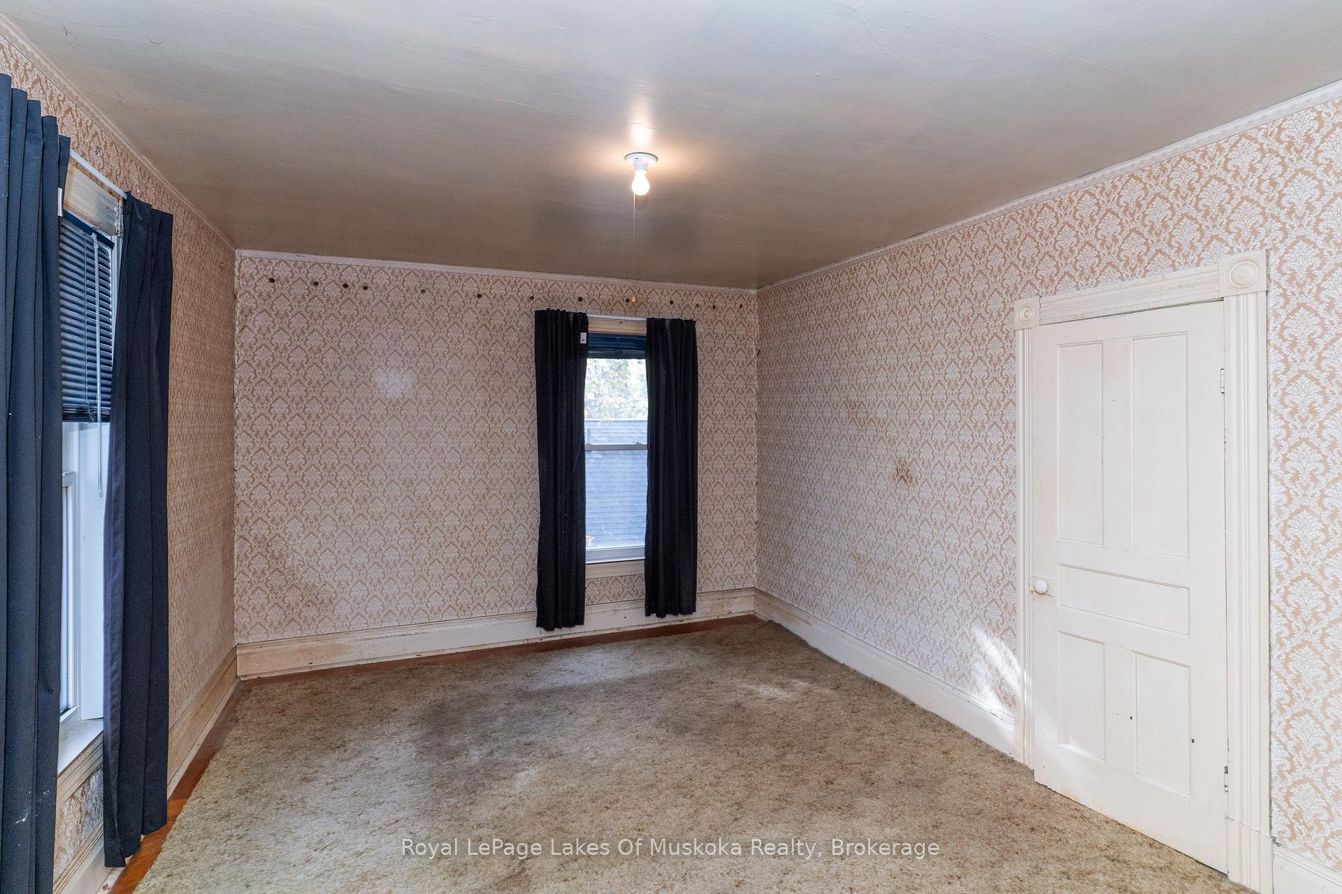 Photo 20 of 14 Ewing Street, Bracebridge, Monck (Bracebridge) — HOMEH