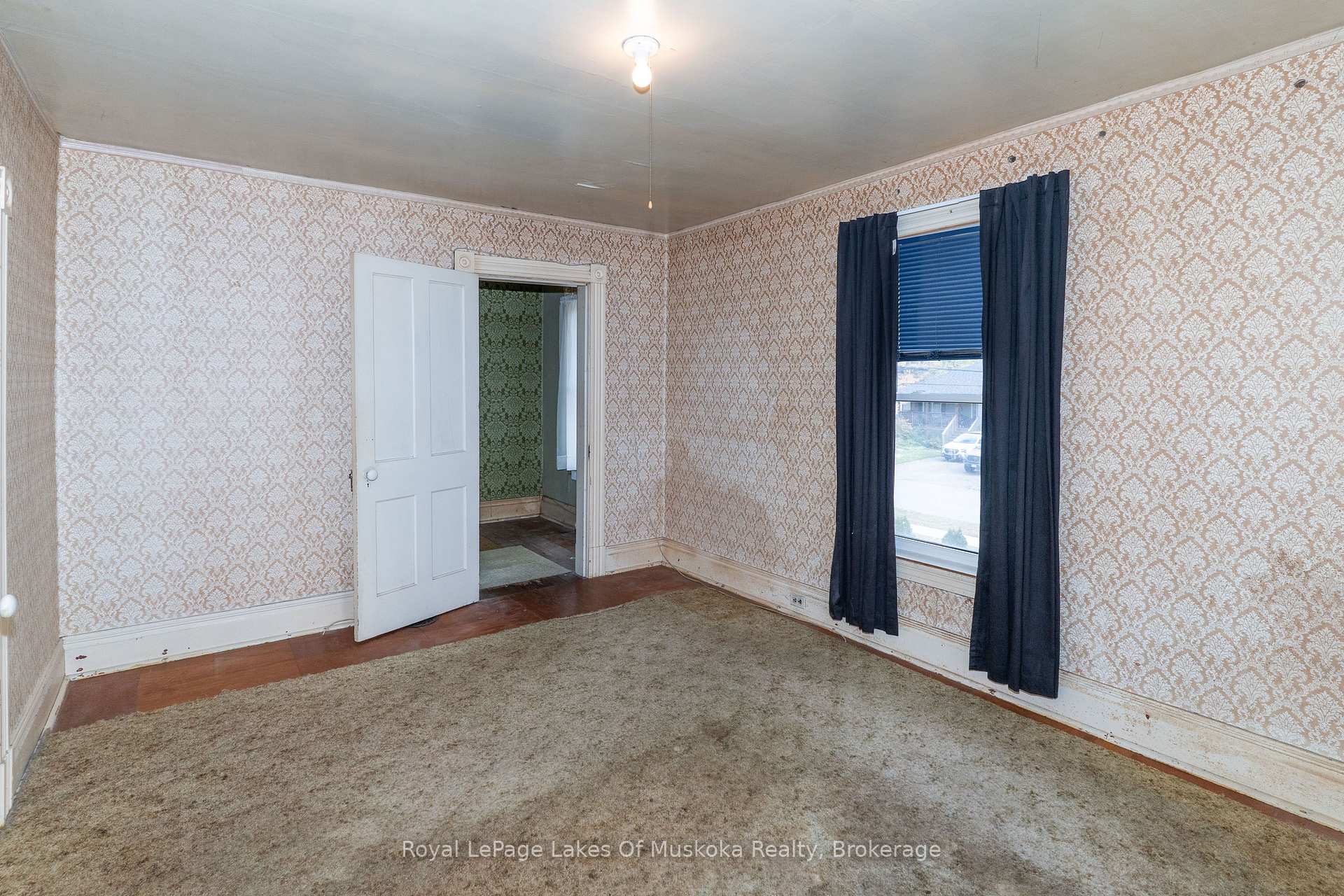 Photo 21 of 14 Ewing Street, Bracebridge, Monck (Bracebridge) — HOMEH
