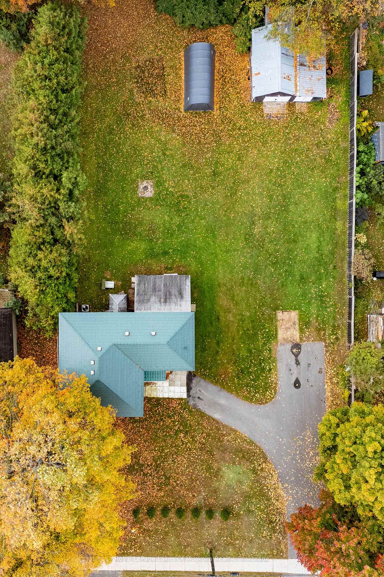Photo 24 of 14 Ewing Street, Bracebridge, Monck (Bracebridge) — HOMEH