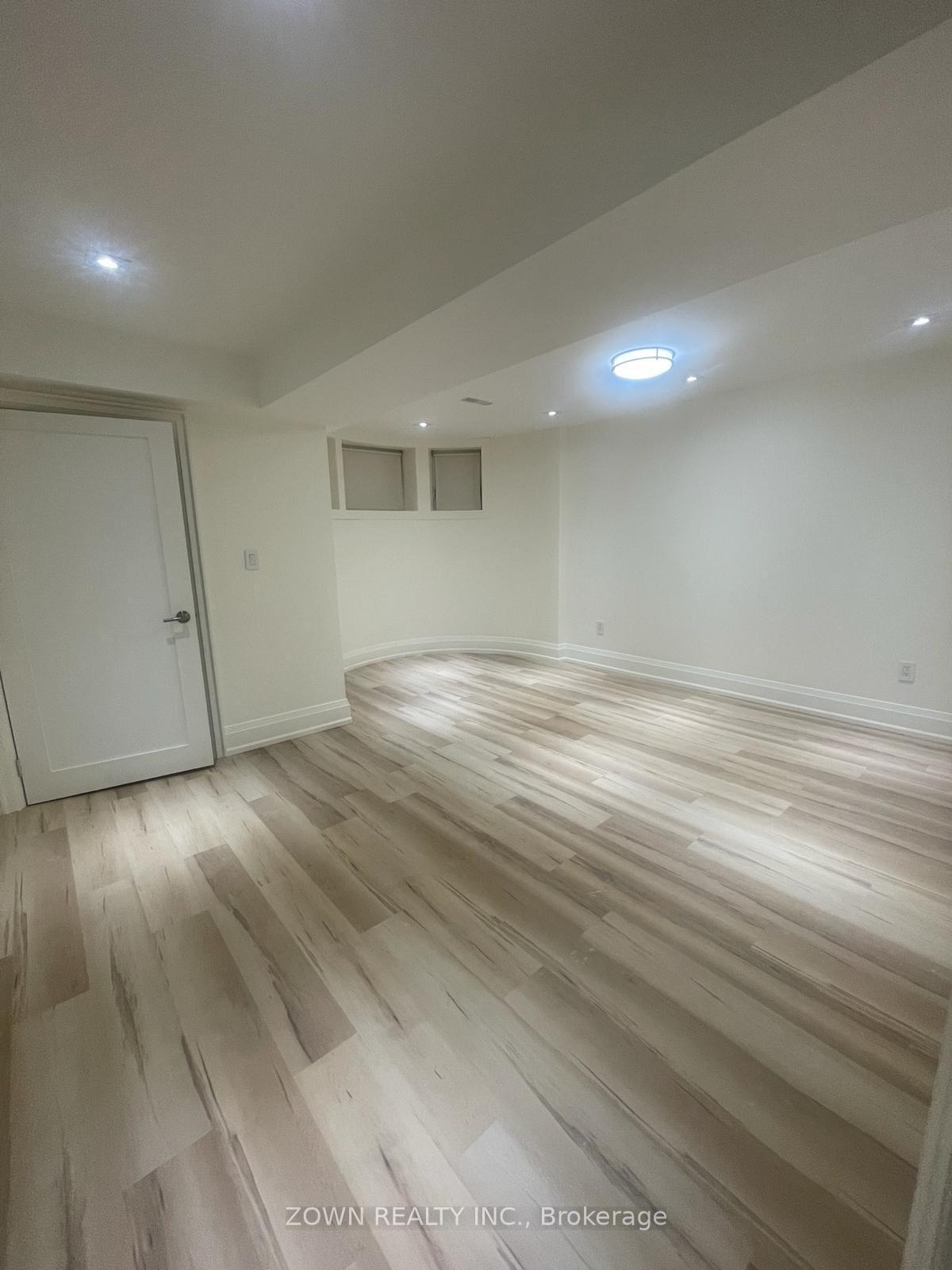Photo 4 of Unit BSMT, 57C Orchard Park Drive, Scarborough, West Hill — HOMEH