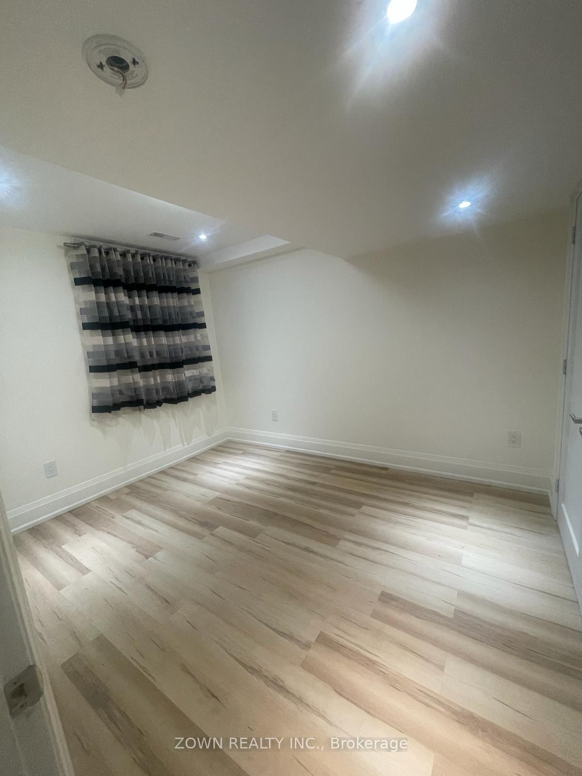 Photo 5 of Unit BSMT, 57C Orchard Park Drive, Scarborough, West Hill — HOMEH
