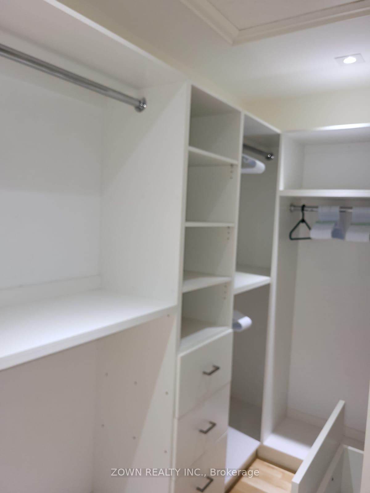 Photo 6 of Unit BSMT, 57C Orchard Park Drive, Scarborough, West Hill — HOMEH