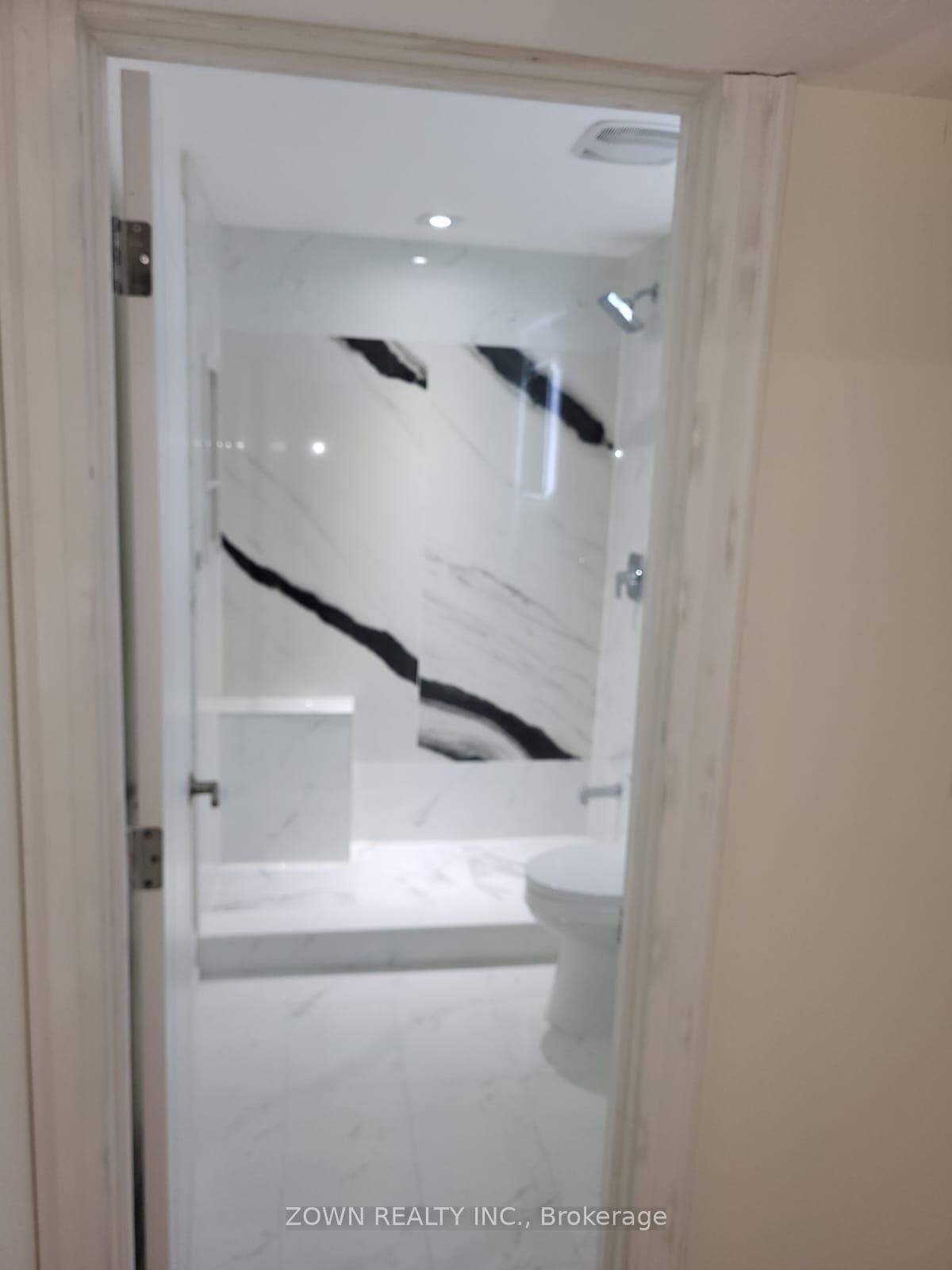 Photo 9 of Unit BSMT, 57C Orchard Park Drive, Scarborough, West Hill — HOMEH