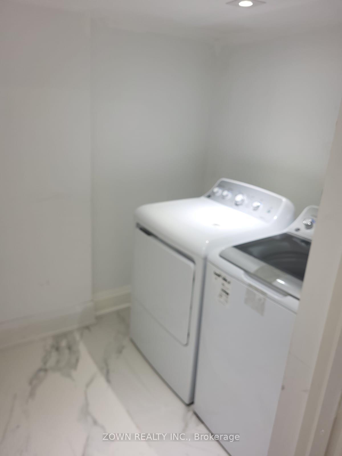 Photo 10 of Unit BSMT, 57C Orchard Park Drive, Scarborough, West Hill — HOMEH