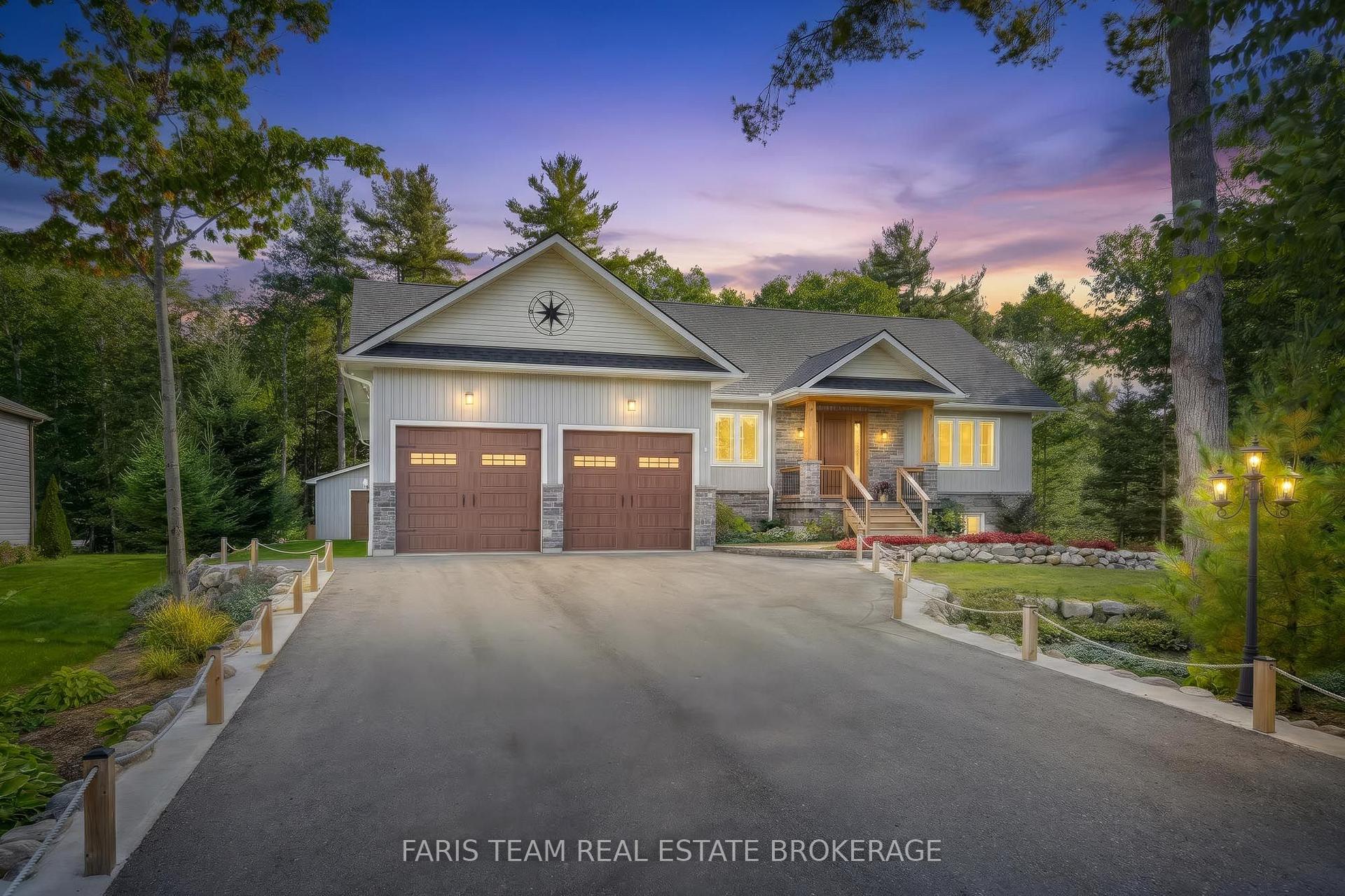 Photo of 15 Stoney Road
