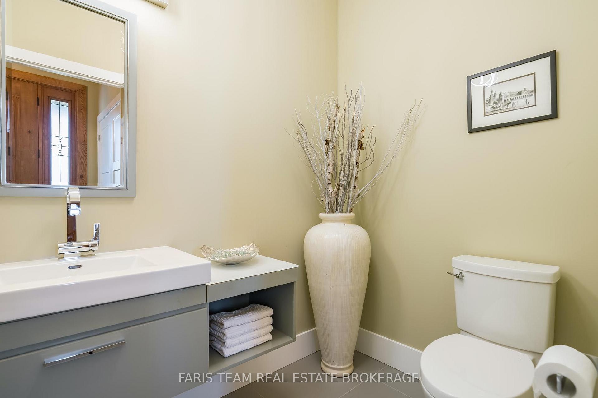 Photo 18 of 15 Stoney Road, Tiny, Rural Tiny — HOMEH