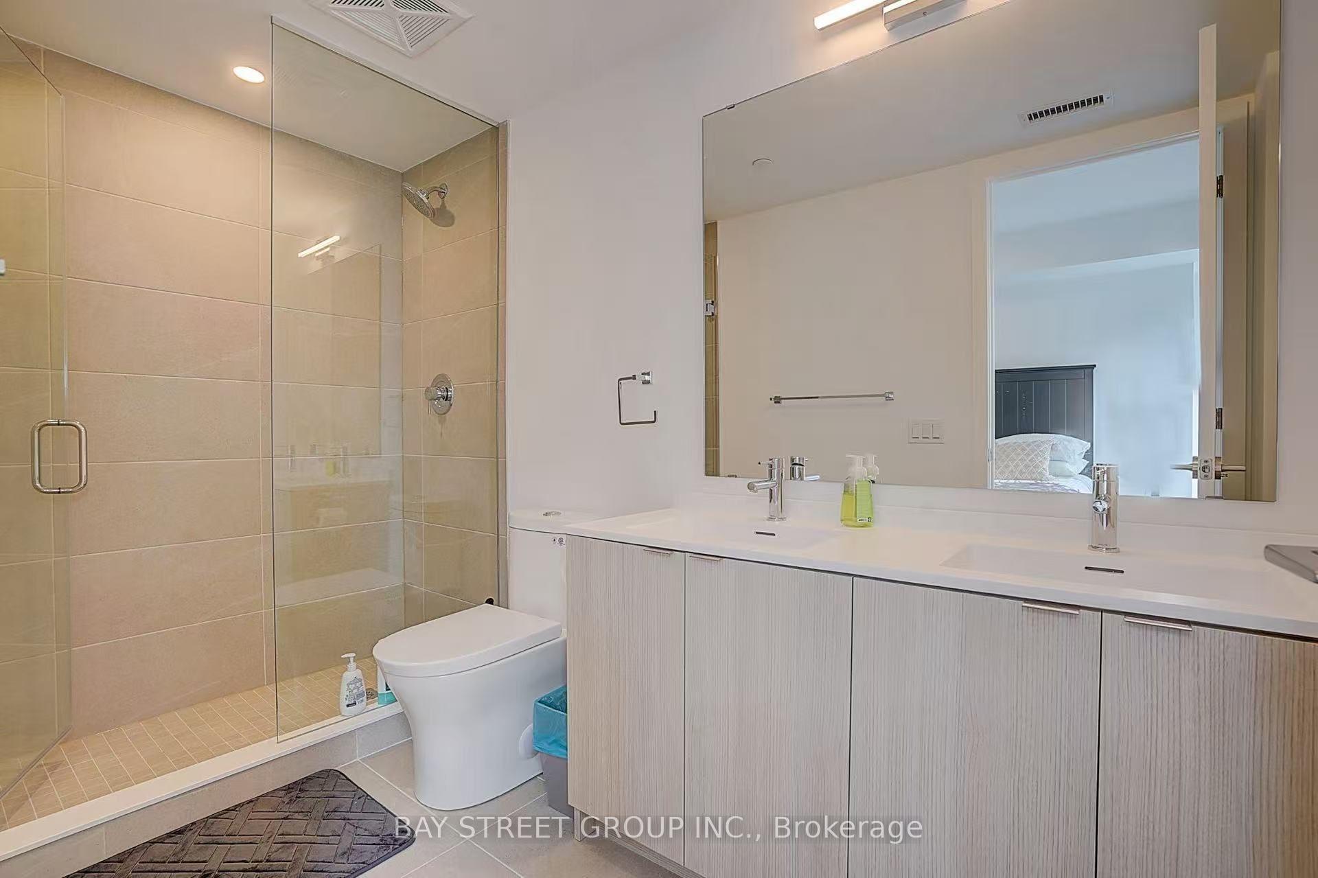 Photo 12 of Unit 2511, 100 Queen Street E, Toronto, Church-Yonge Corridor — HOMEH