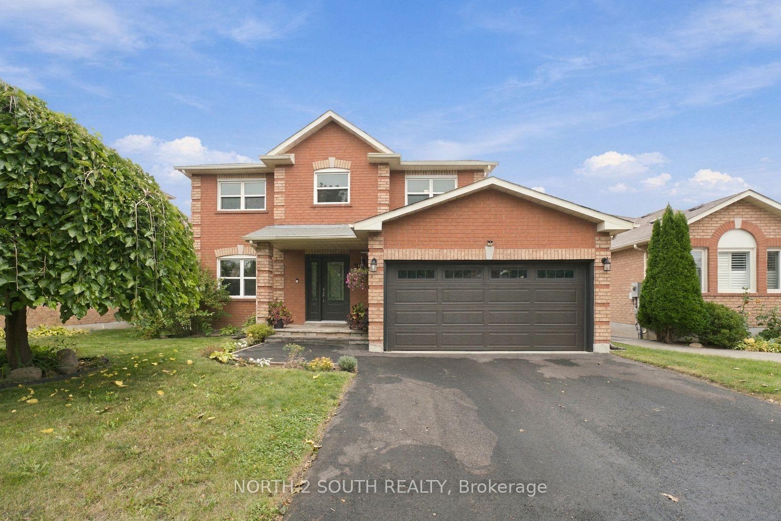 Photo of 213 Melbourne Drive