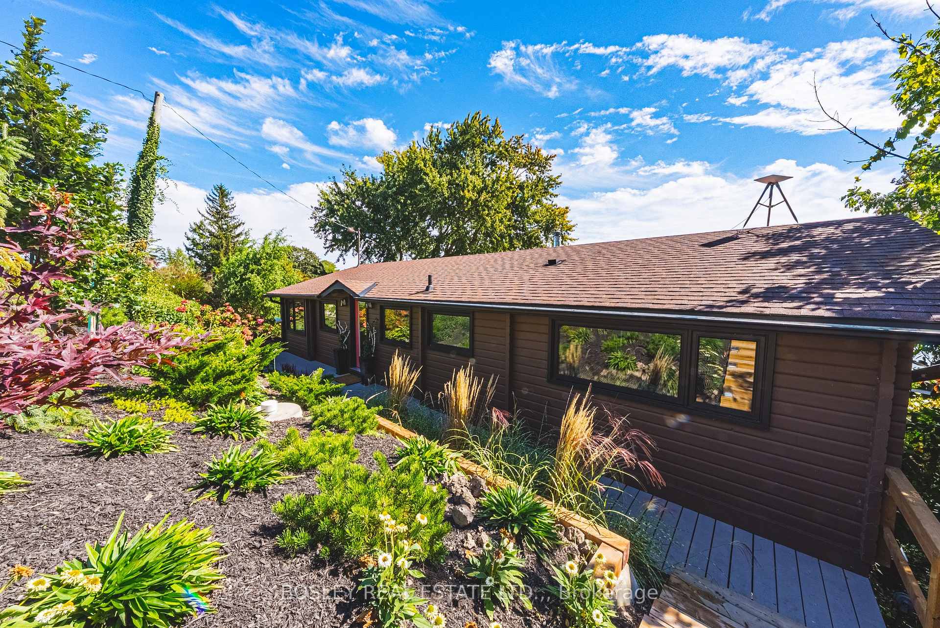 Photo of 101 Lighthouse Drive