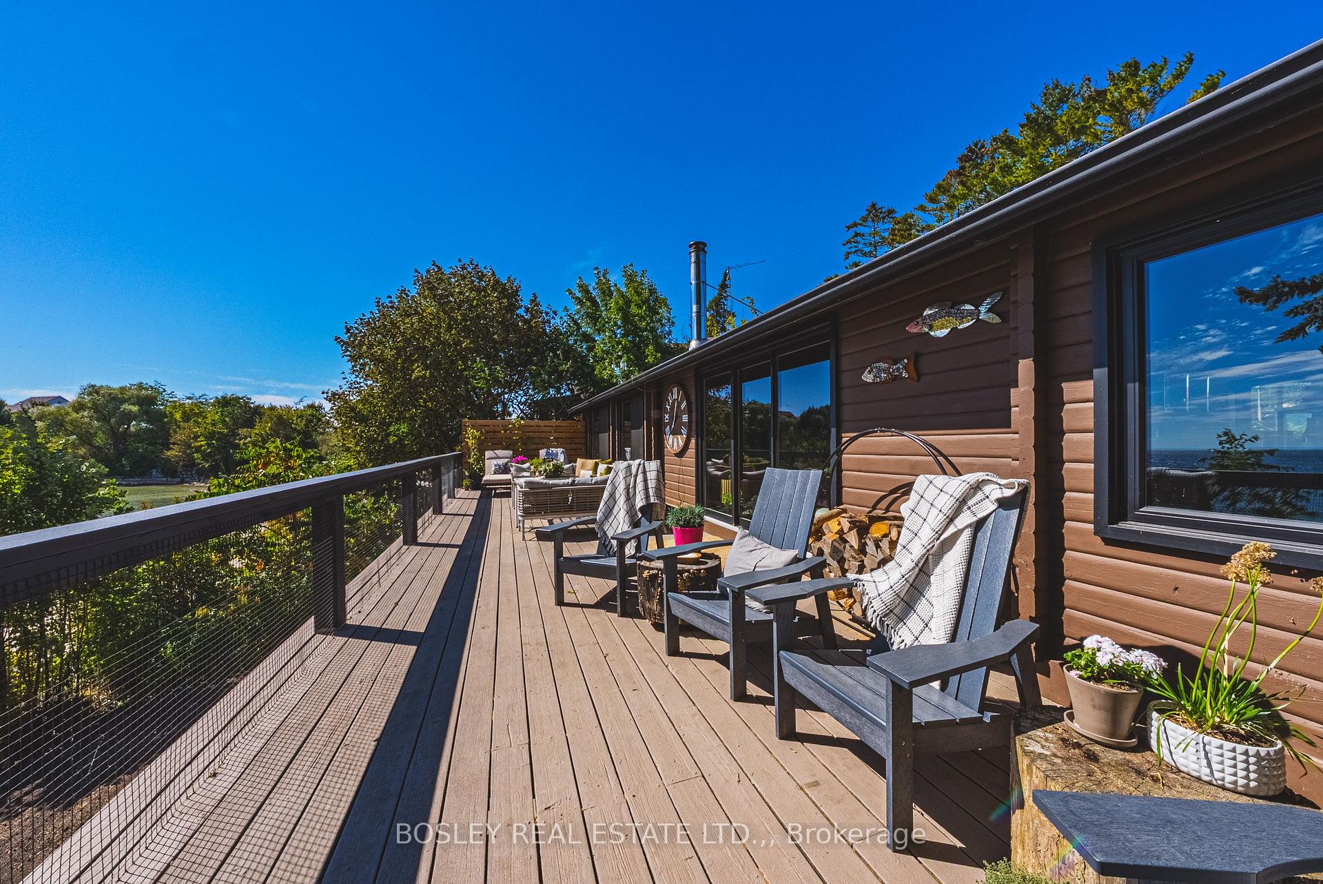 Photo 27 of 101 Lighthouse Drive, Haldimand, Dunnville — HOMEH