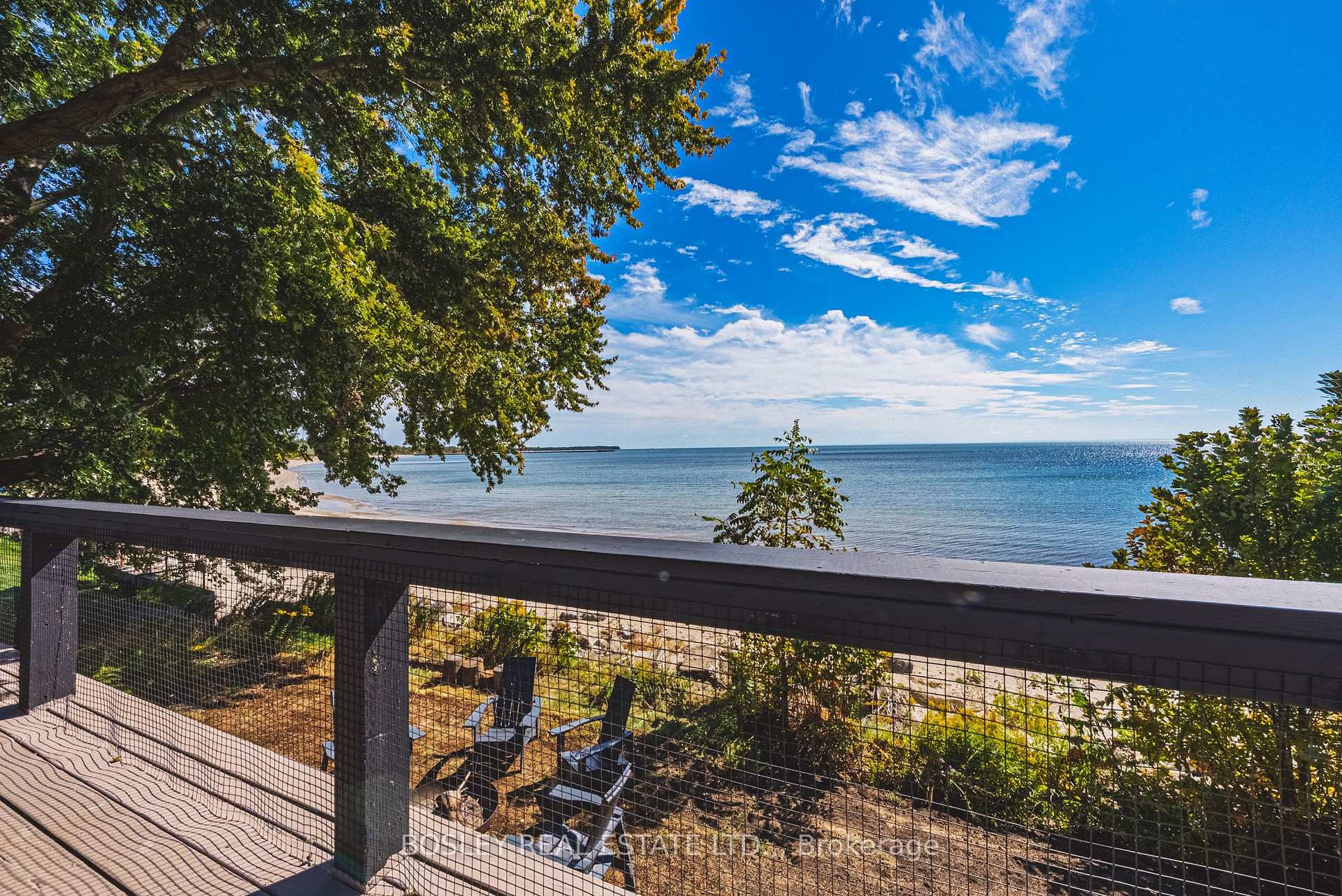 Photo 28 of 101 Lighthouse Drive, Haldimand, Dunnville — HOMEH