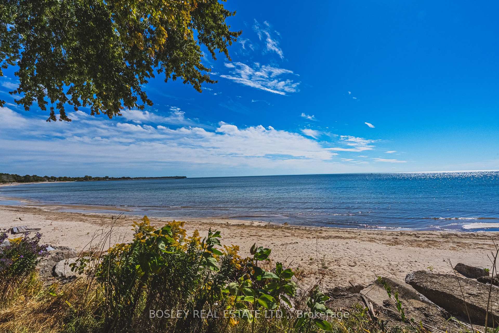 Photo 33 of 101 Lighthouse Drive, Haldimand, Dunnville — HOMEH